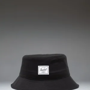Herschel Supply Co. Norman Bucket Hat