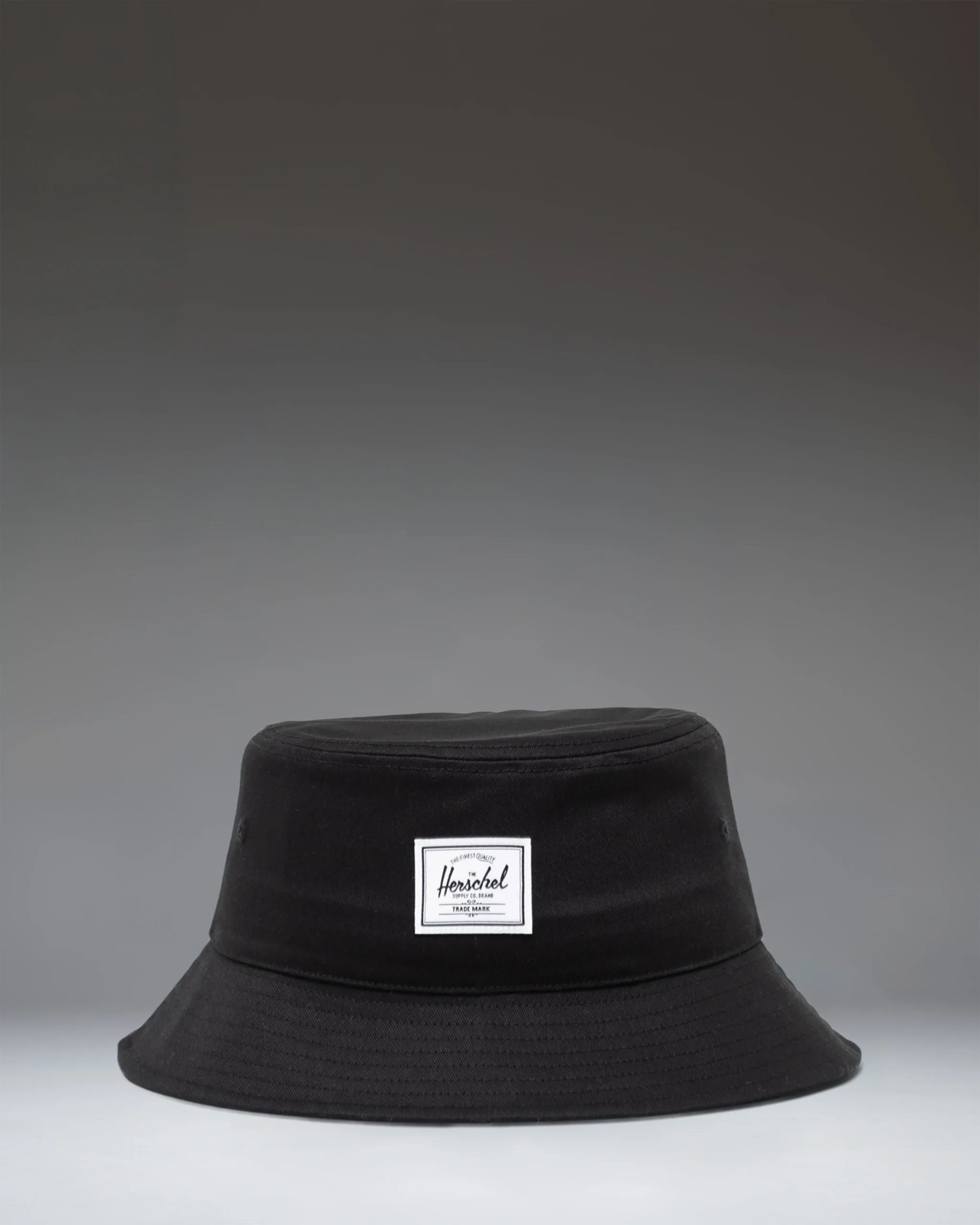 Herschel Supply Co. Norman Bucket Hat