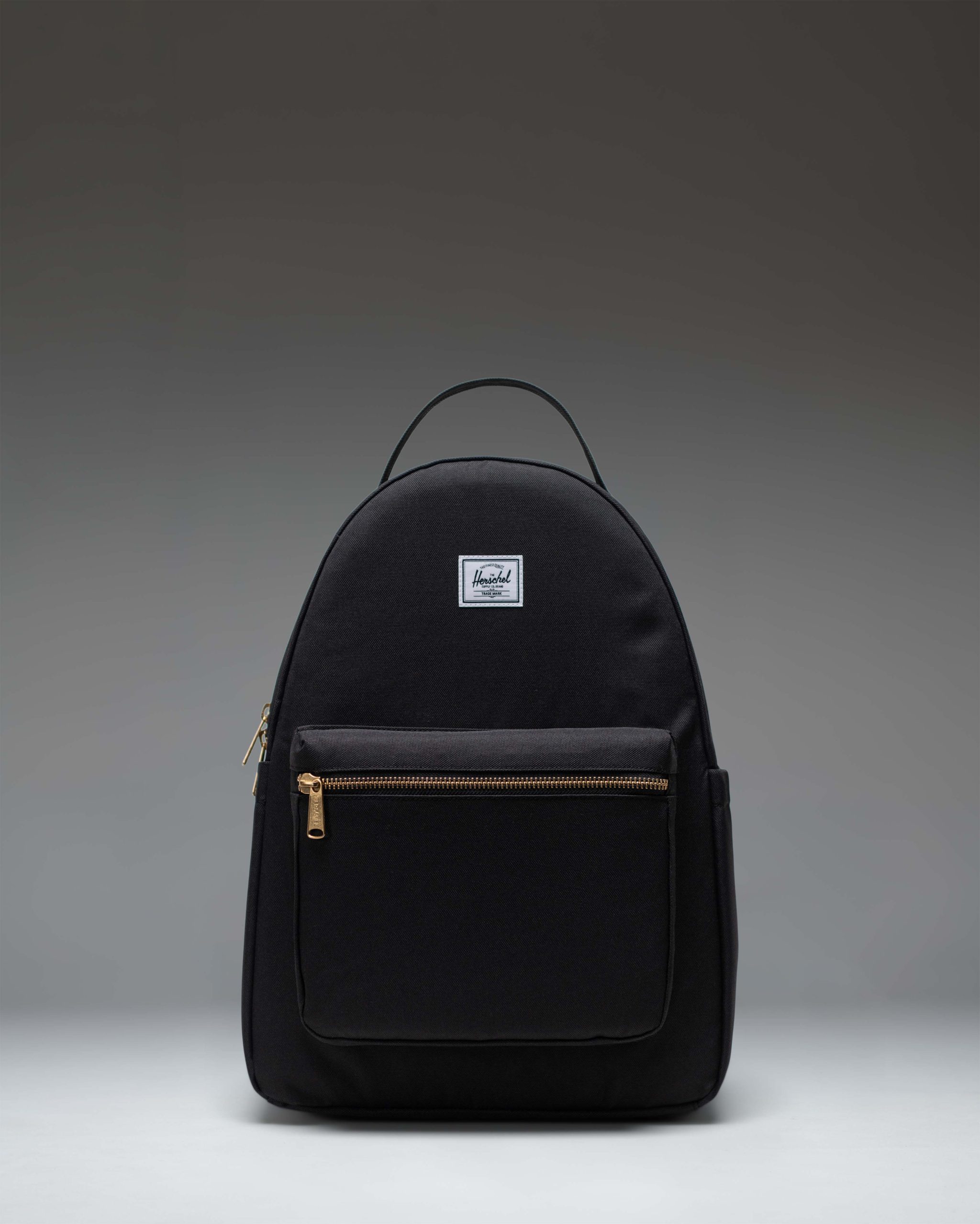 Herschel Supply Co. Herschel Nova Backpack - Image 3