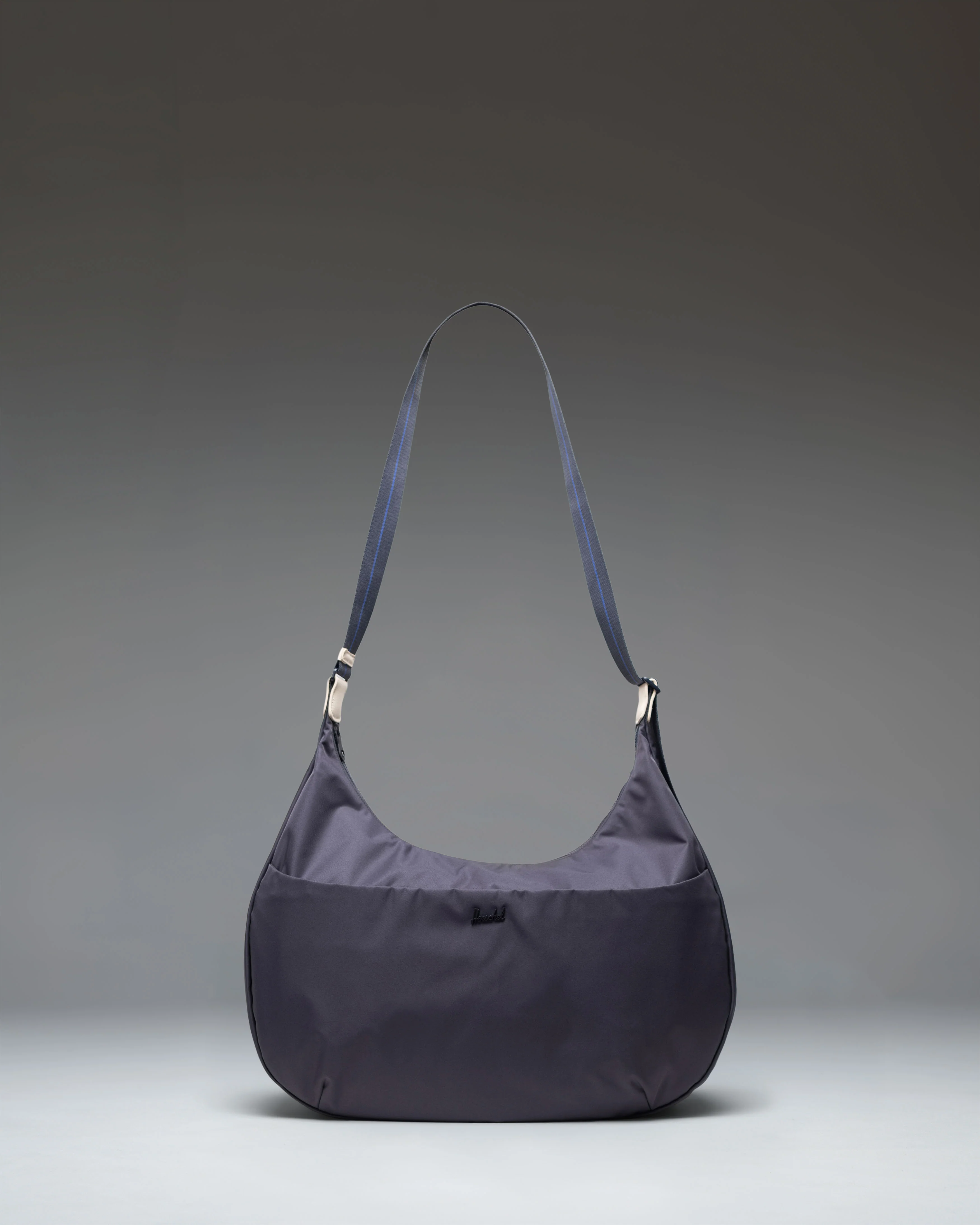 Herschel Supply Co. Yara Large Shoulder Bag - Image 6