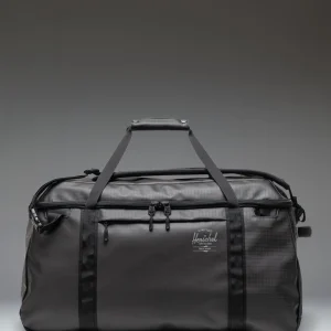 Herschel Supply Co. All Season Duffle 66L