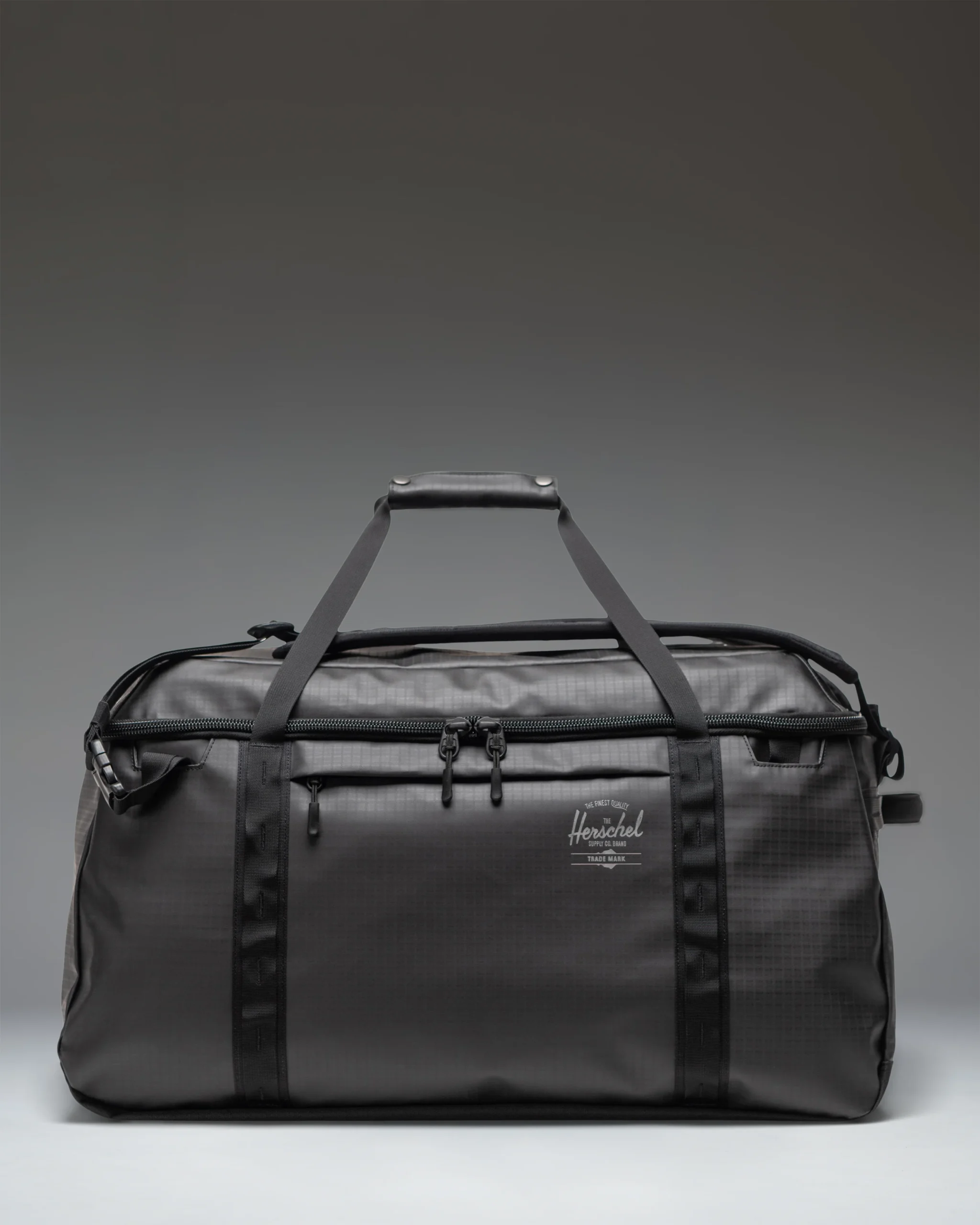 Herschel Supply Co. All Season Duffle 66L