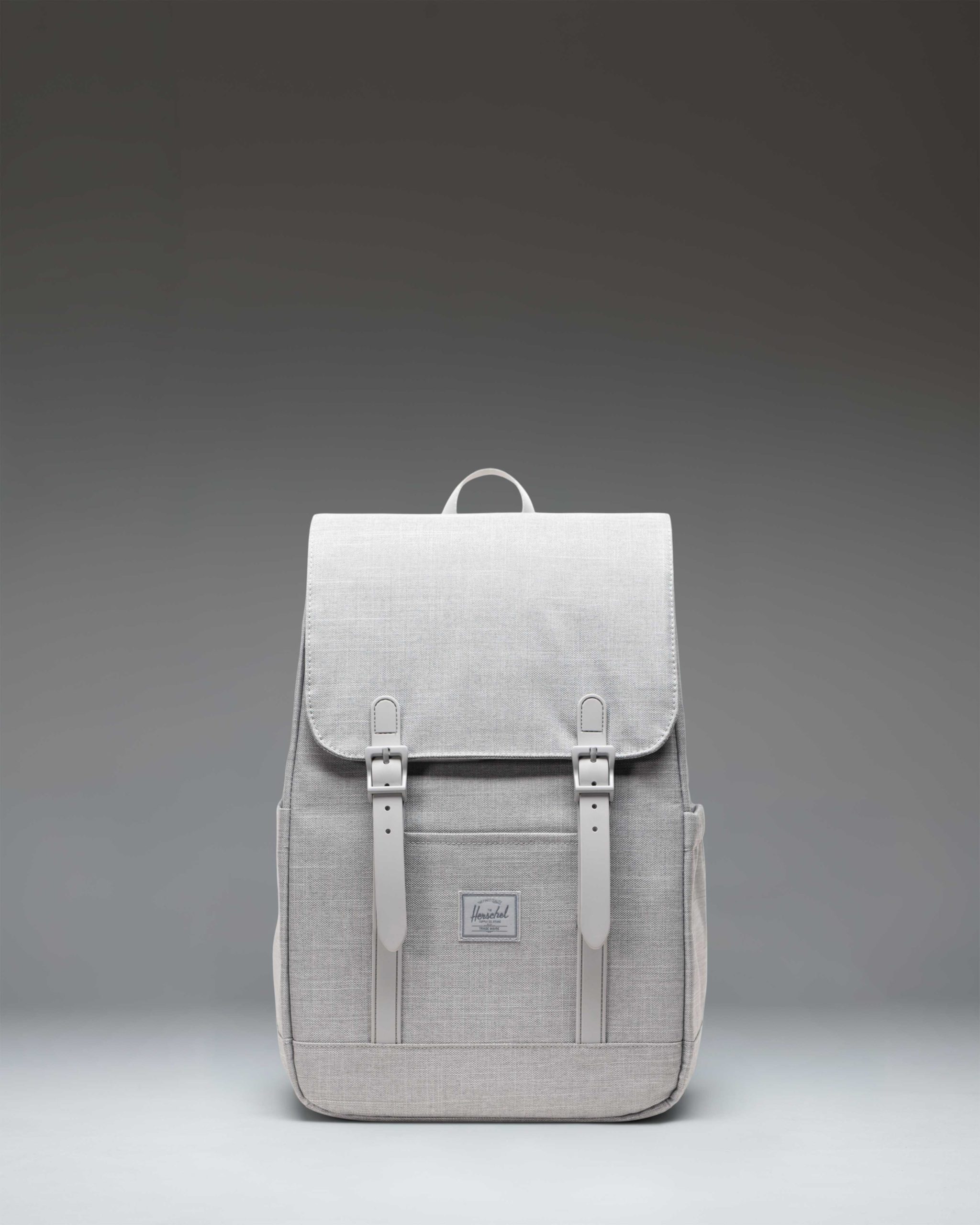 Herschel Supply Co. Retreat Backpack Small - Image 7