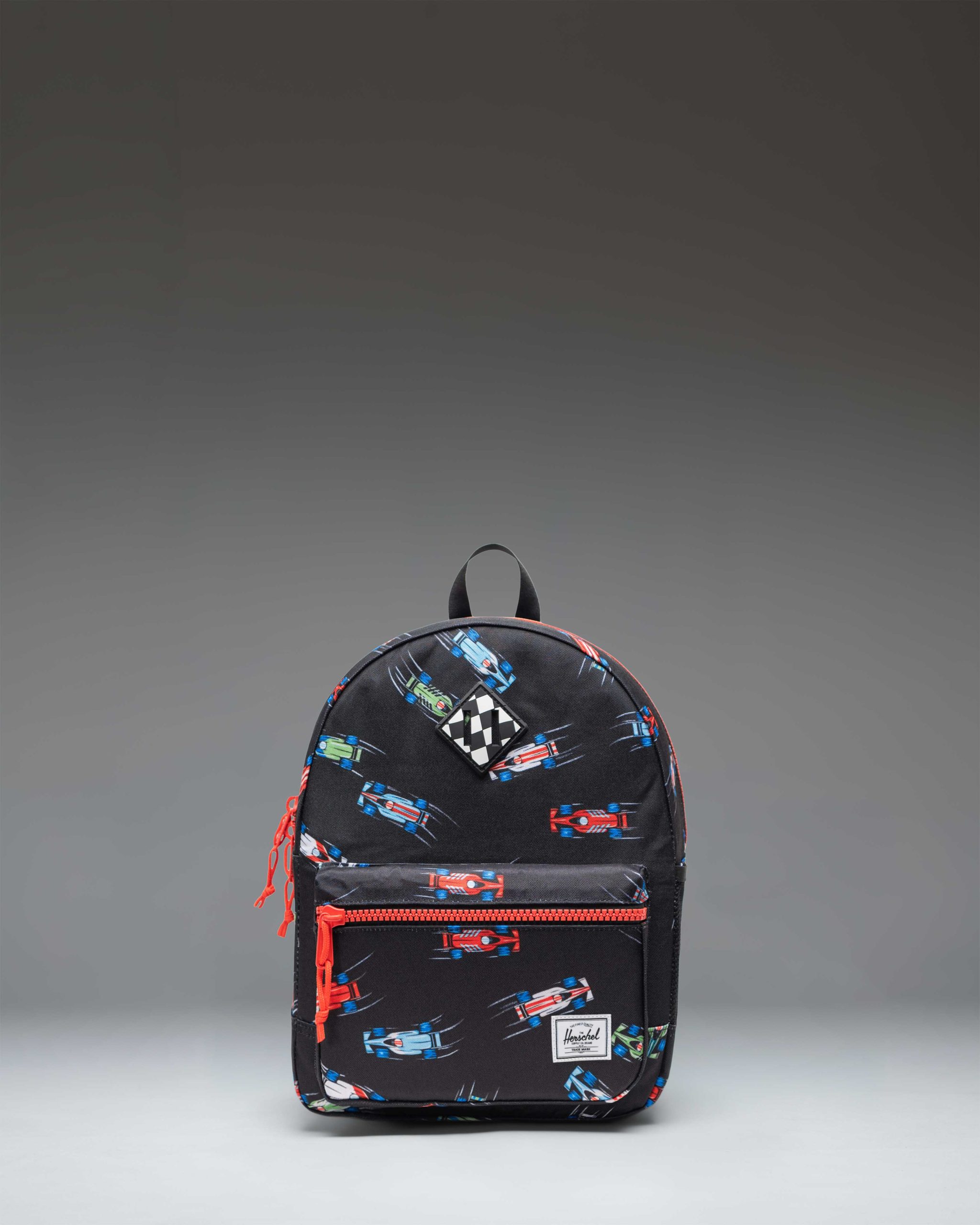 Herschel Supply Co. Heritage Backpack Kids - Image 8