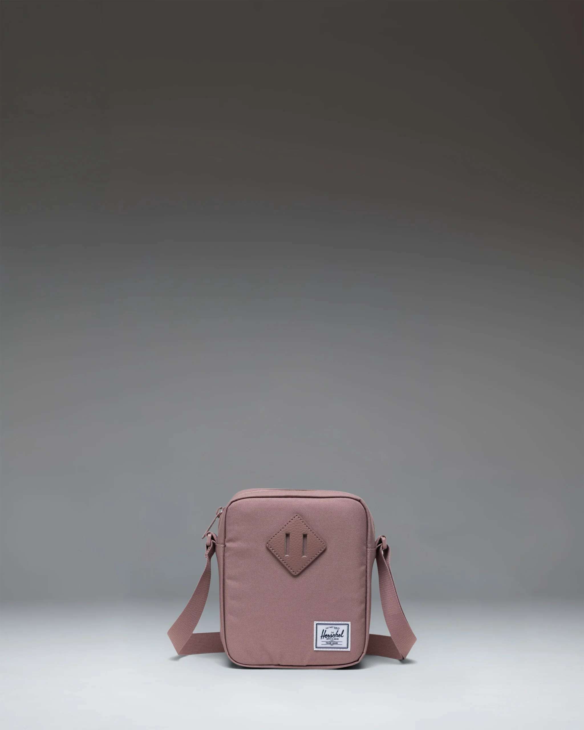 Herschel Supply Co. Herschel Heritage Crossbody - Image 4