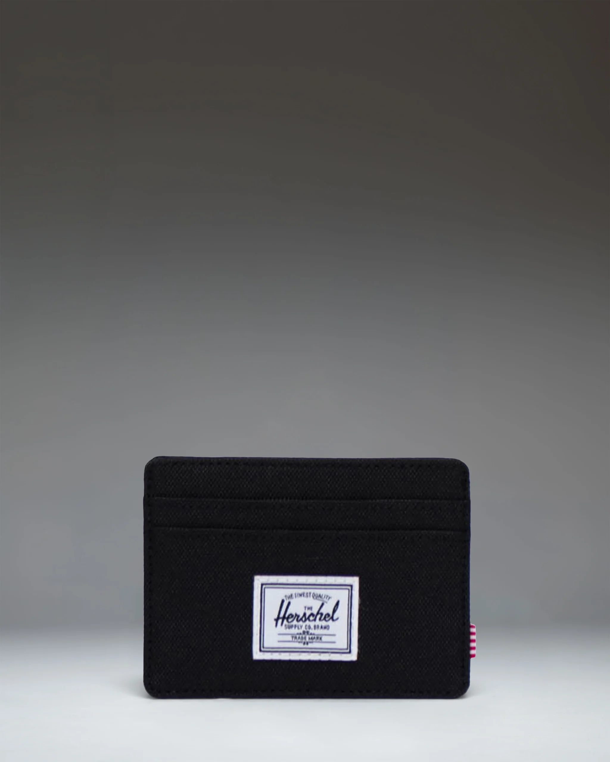 Herschel Supply Co. Charlie Cardholder Wallet - Image 3