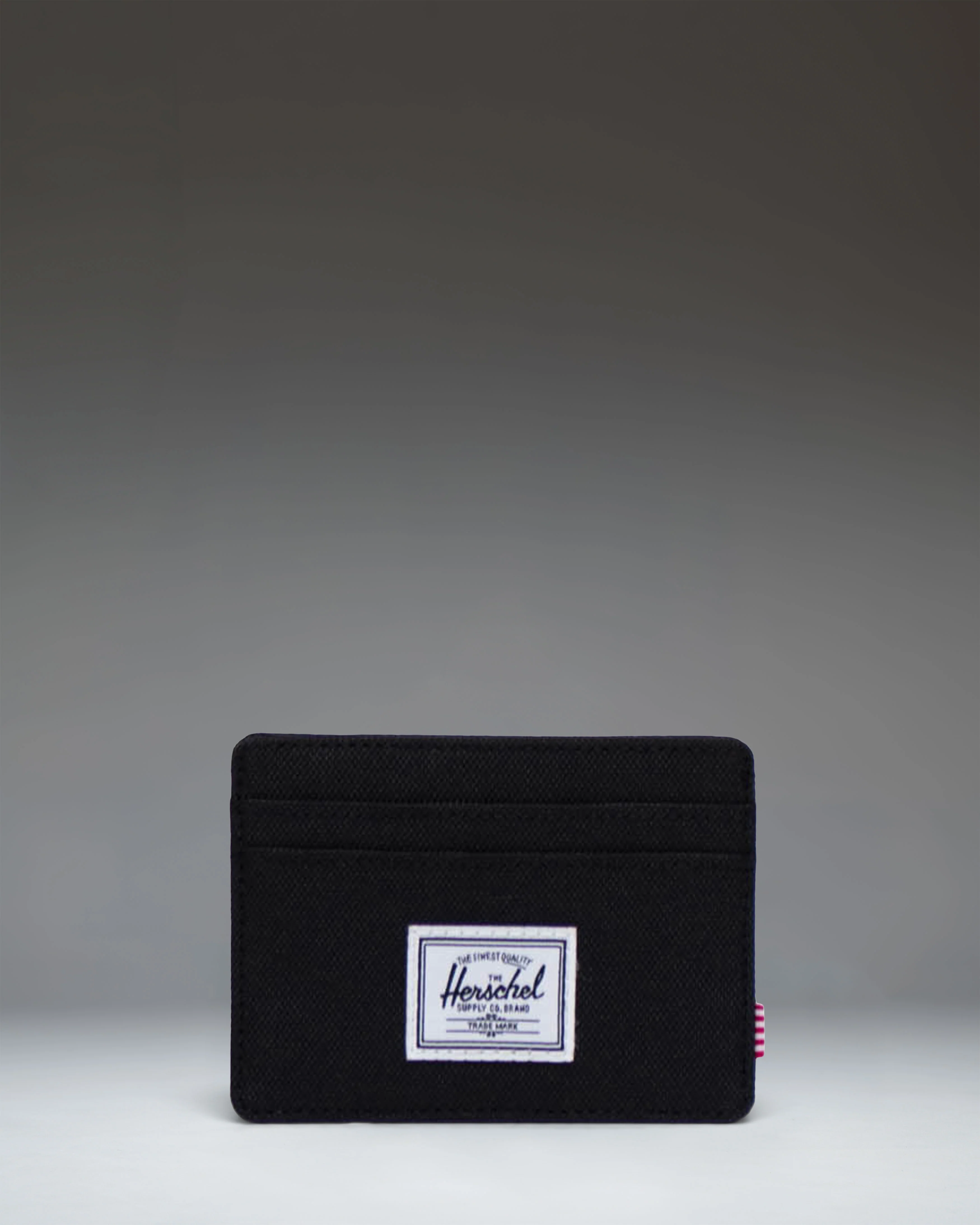 Herschel Supply Co. Charlie Cardholder Wallet - Image 3
