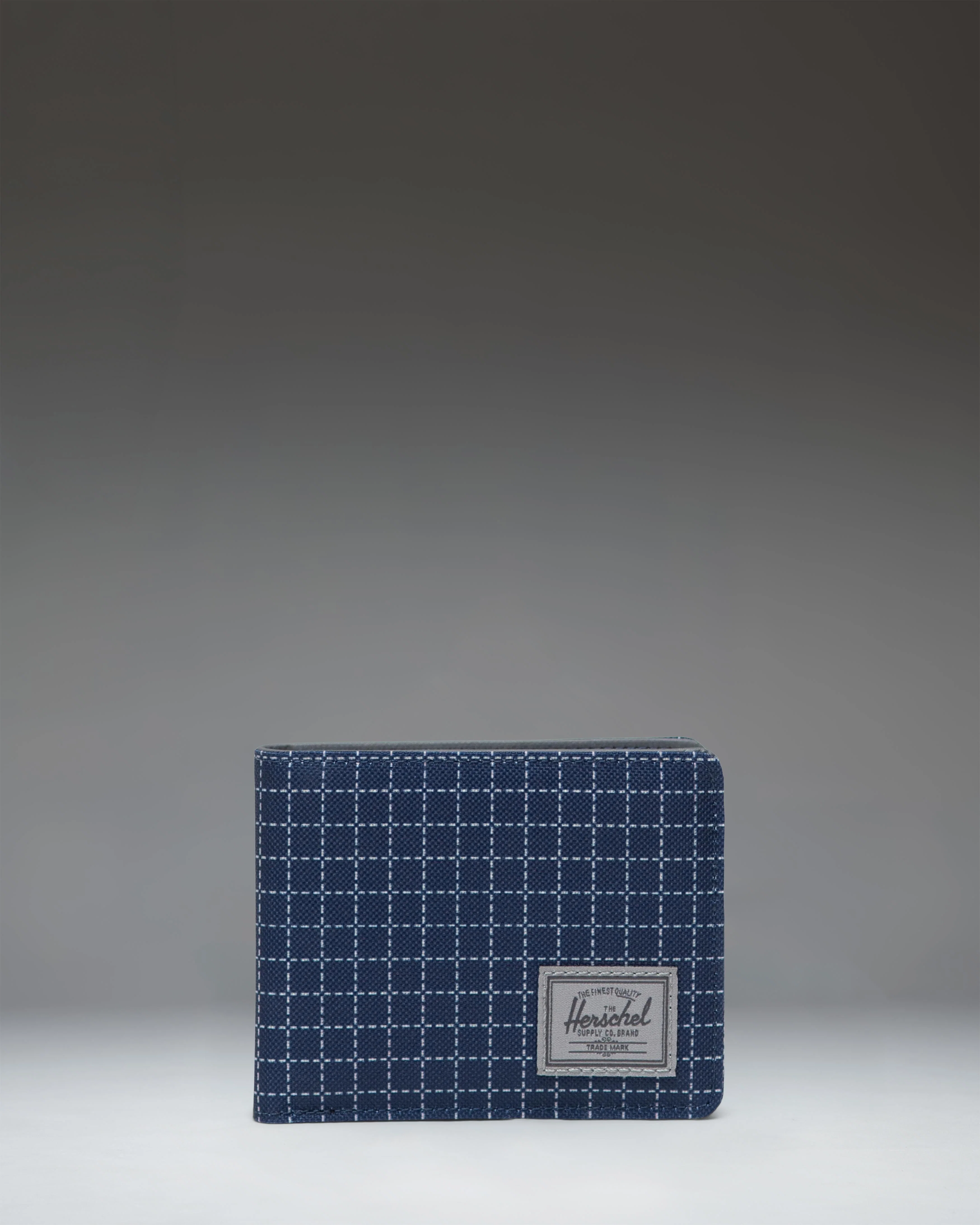 Herschel Supply Co. Roy Wallet - Image 9