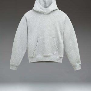 Herschel Supply Co. Classic Hoodie Women's