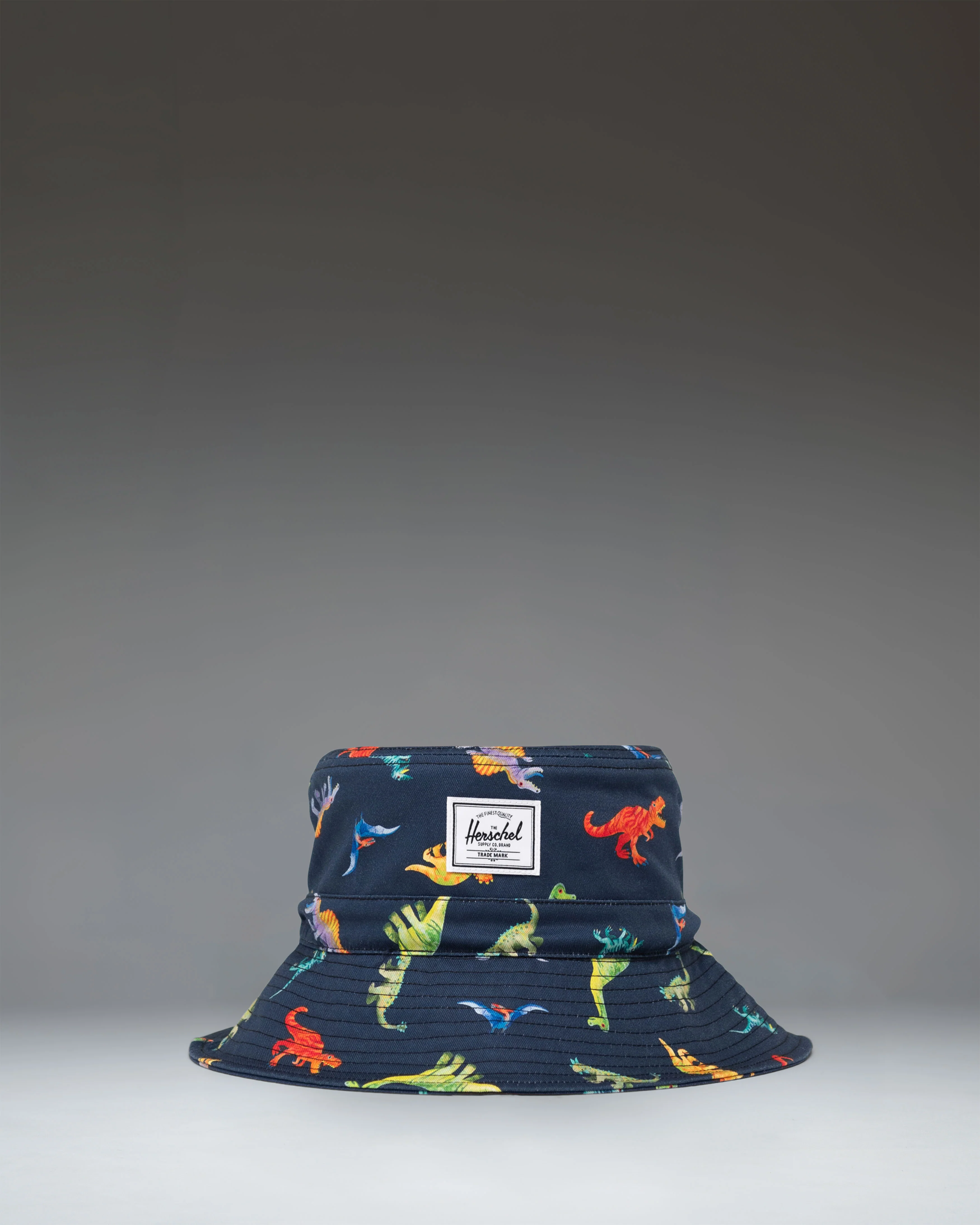 Herschel Supply Co. Toddler Bucket Hat 2-4 Years - Image 6
