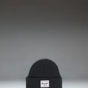 Herschel Supply Co. Baby Beanie 0-6 Months