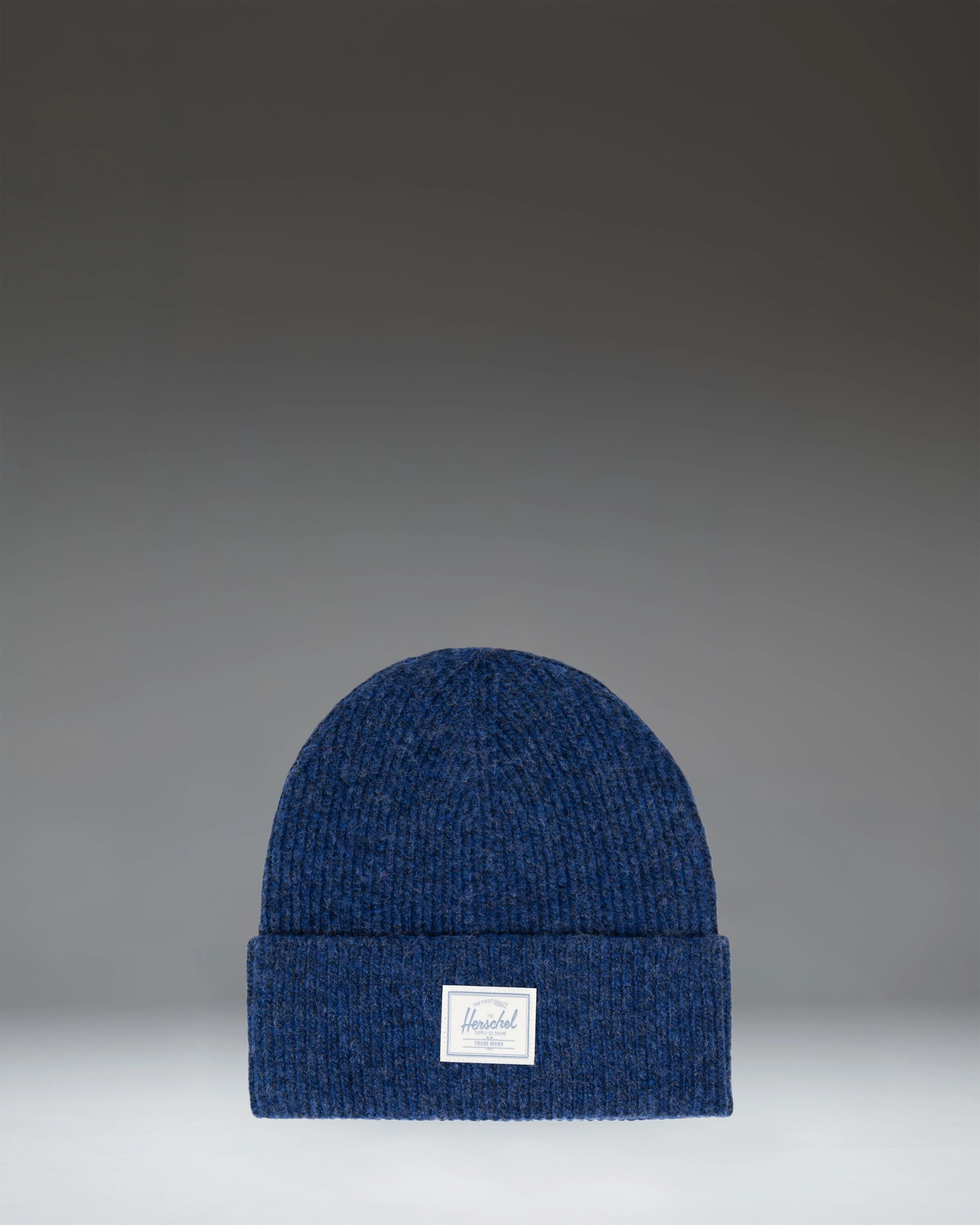 Herschel Supply Co. Super Soft Beanie - Image 3