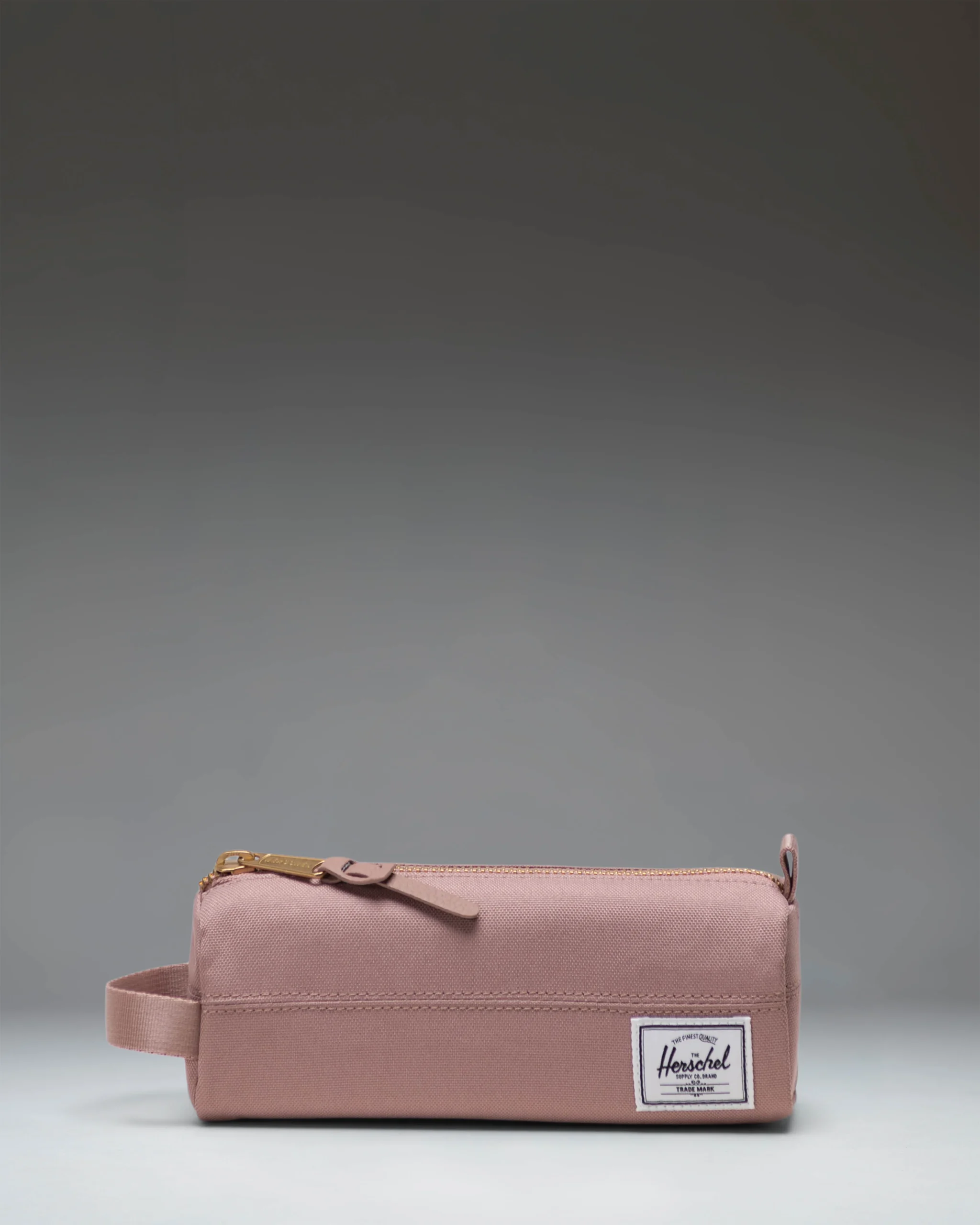 Herschel Supply Co. Settlement Pencil Case - Image 4