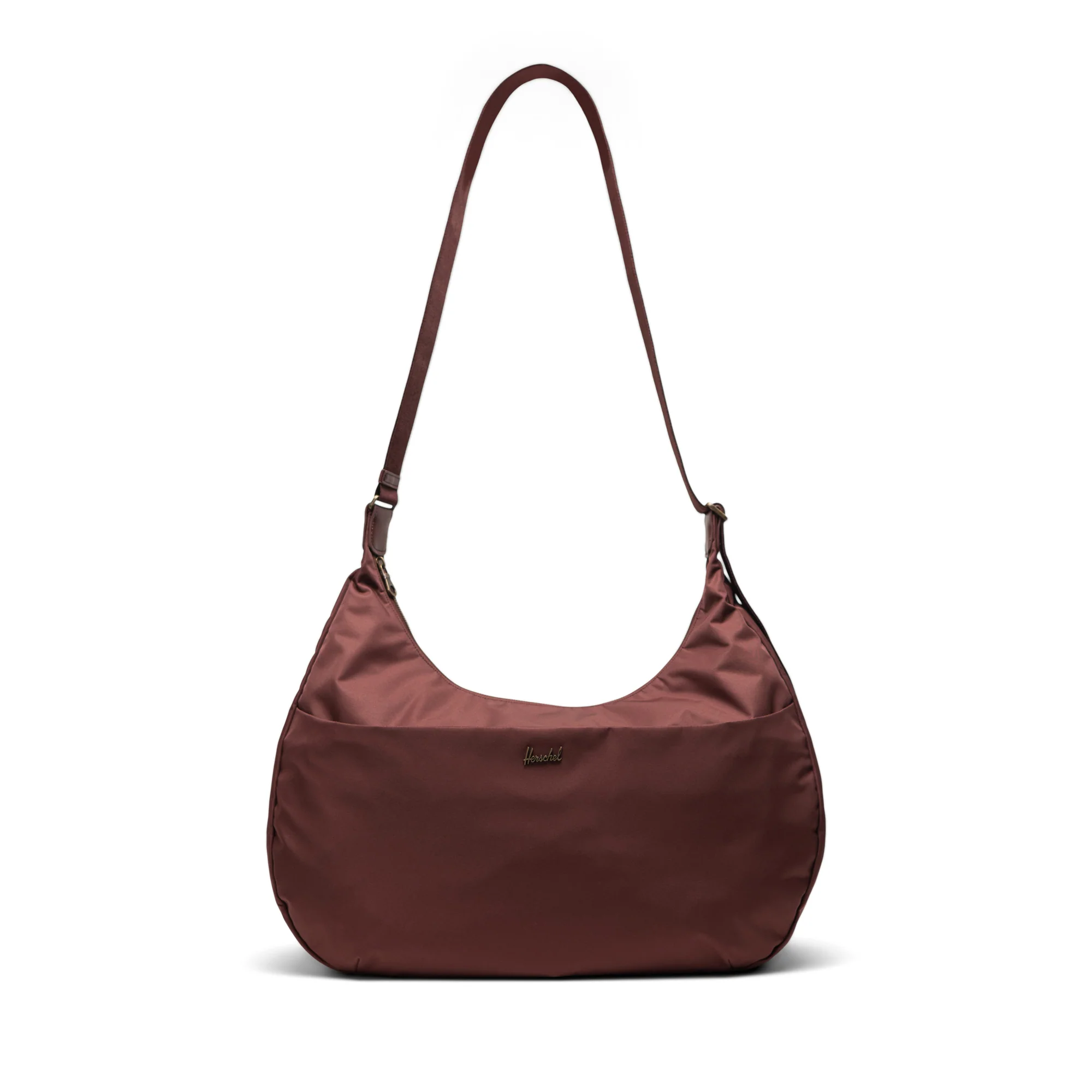 Herschel Supply Co. Yara Large Shoulder Bag - Image 4