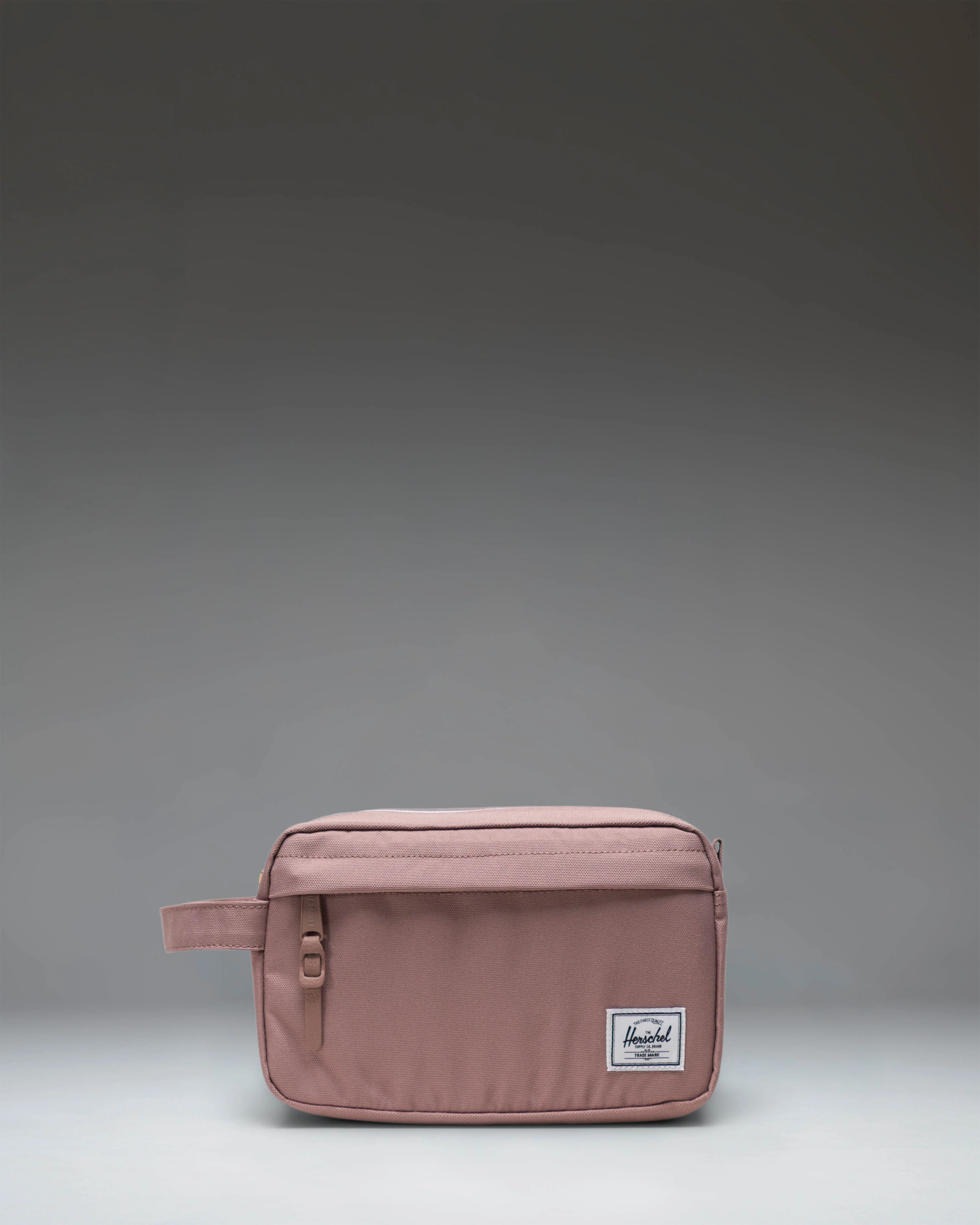 Herschel Supply Co. Chapter Travel Kit - Image 4