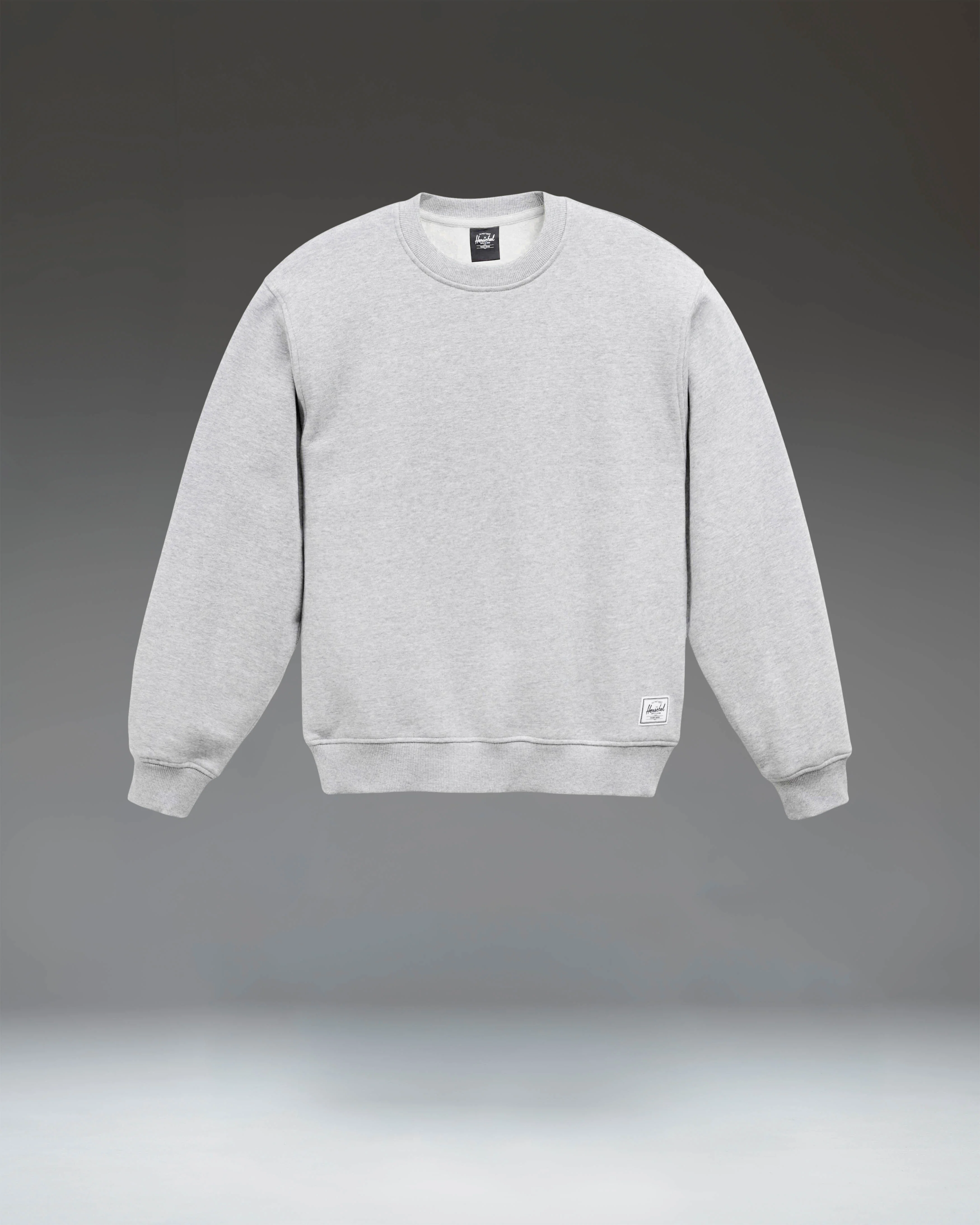 Herschel Supply Co. Classic Crew Women's - Image 2