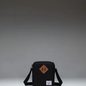 Herschel Supply Co. Herschel Heritage Crossbody