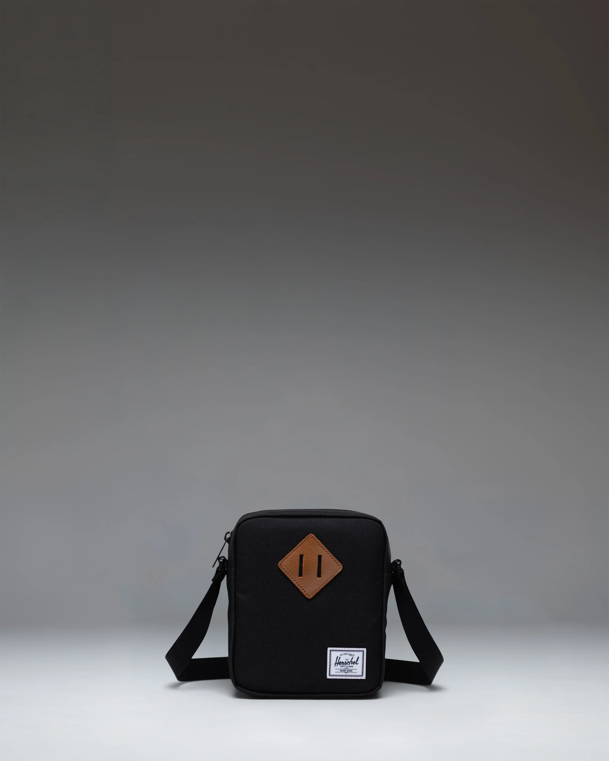 Herschel Supply Co. Herschel Heritage Crossbody