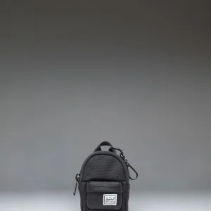 Herschel Supply Co. Herschel Classic Backpack Bag Charm