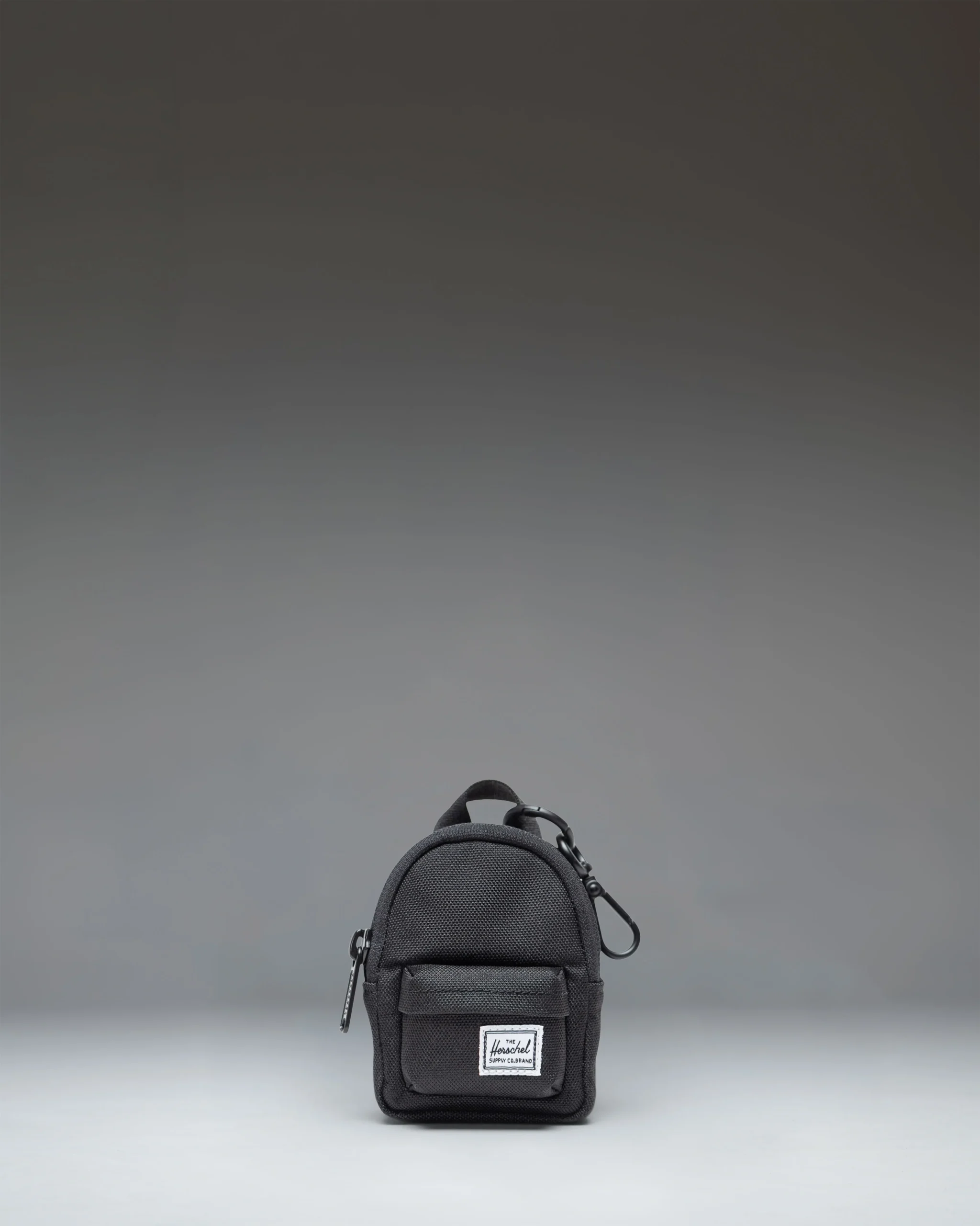 Herschel Supply Co. Herschel Classic Backpack Bag Charm