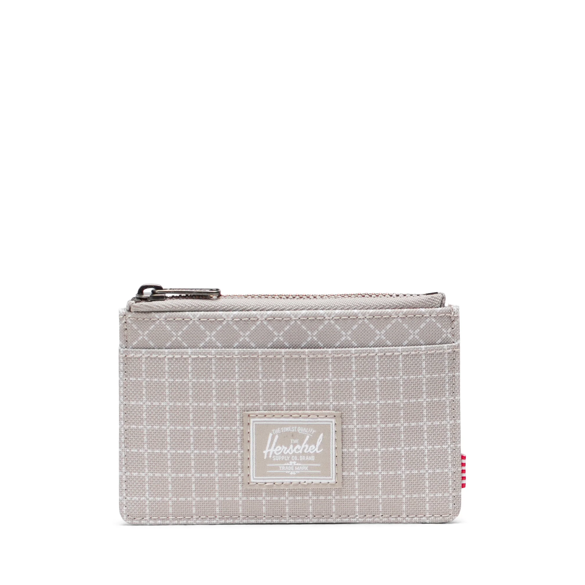 Herschel Supply Co. Oscar Cardholder Wallet - Image 12