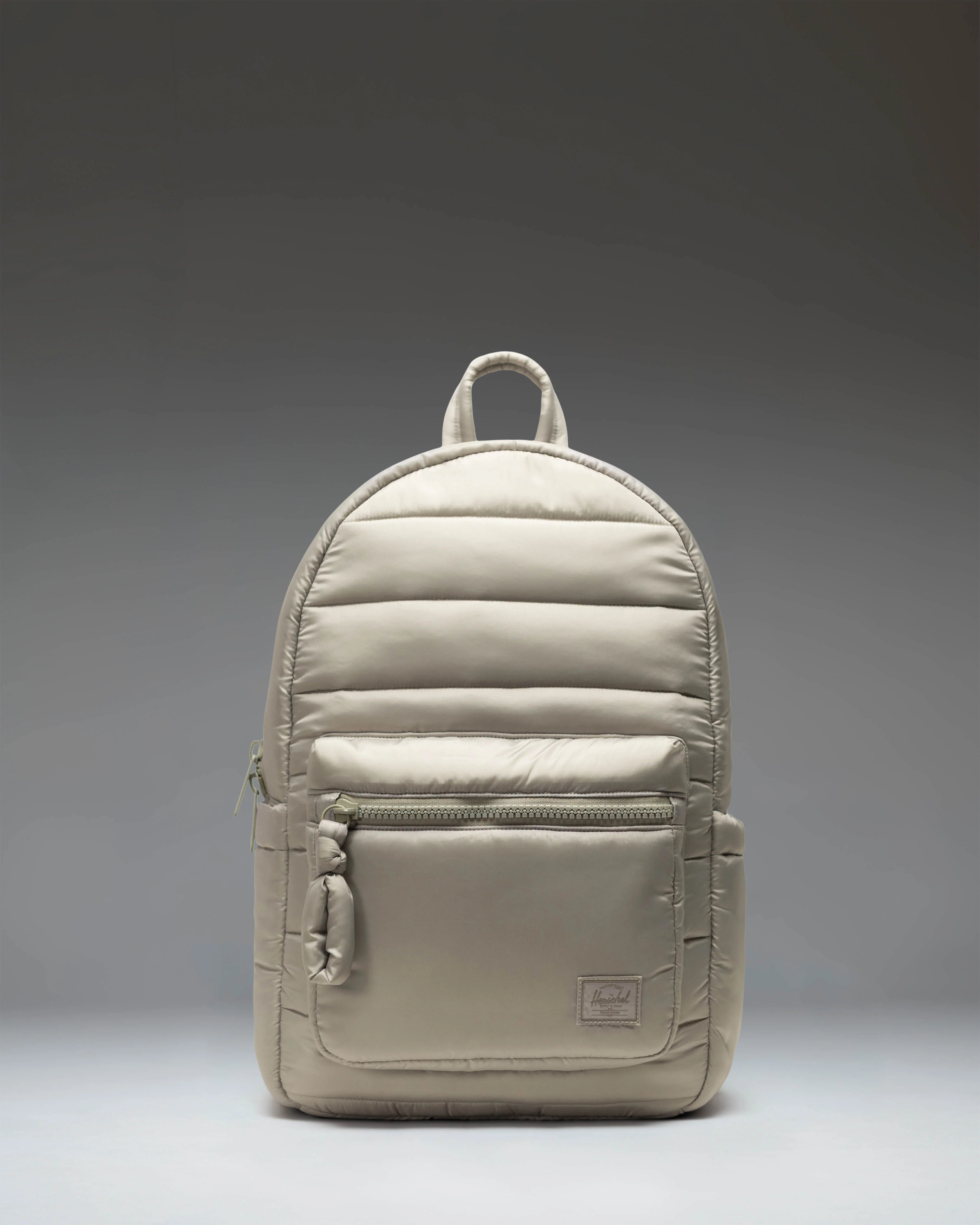 Herschel Supply Co. Settlement Backpack Quilted - Image 2