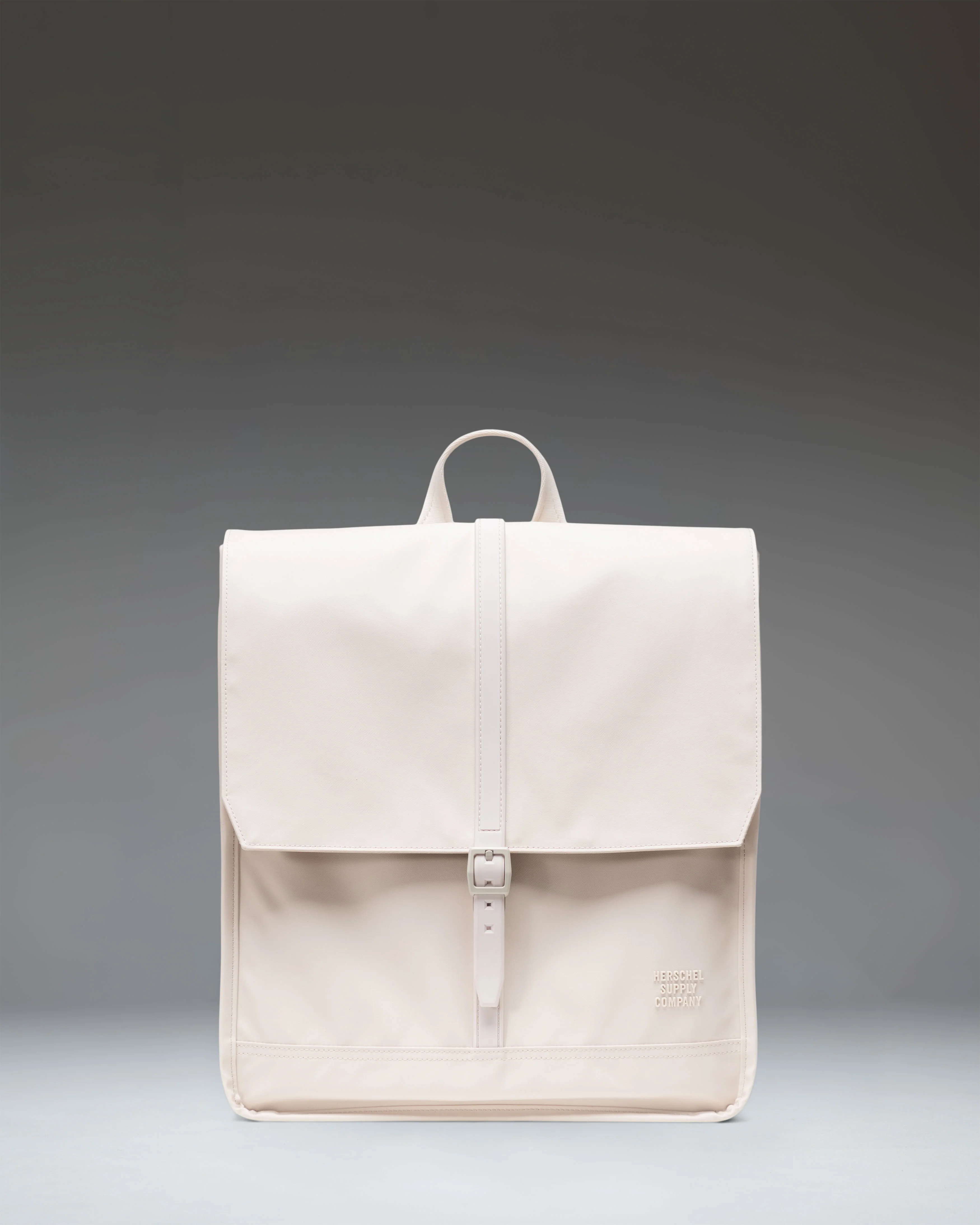 Herschel Supply Co. City Backpack Weather Resistant - Image 4