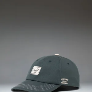 Herschel Supply Co. Sylas Premium Cap