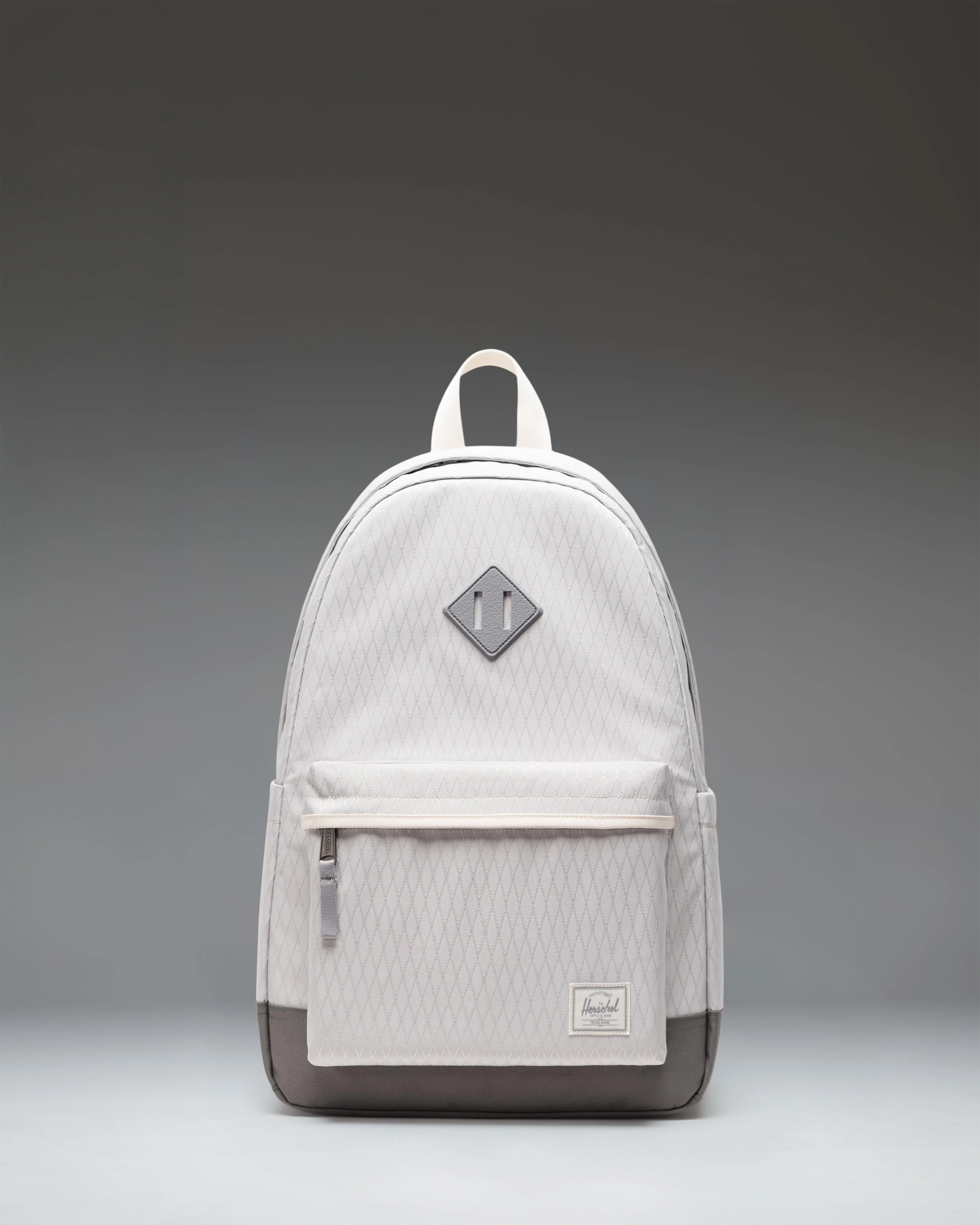 Herschel Supply Co. Heritage Backpack - Image 15