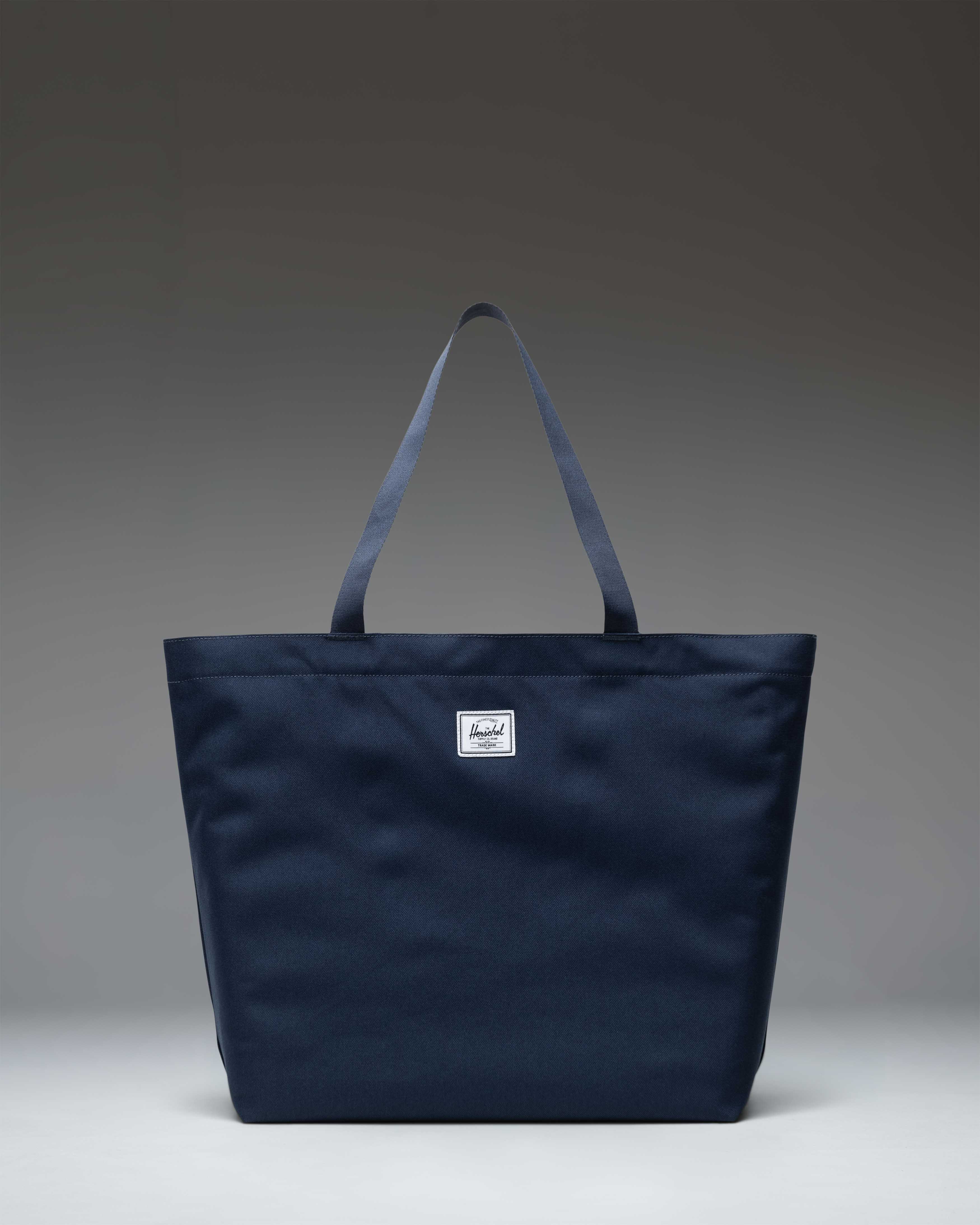 Herschel Supply Co. Herschel Classic Tote - Image 2