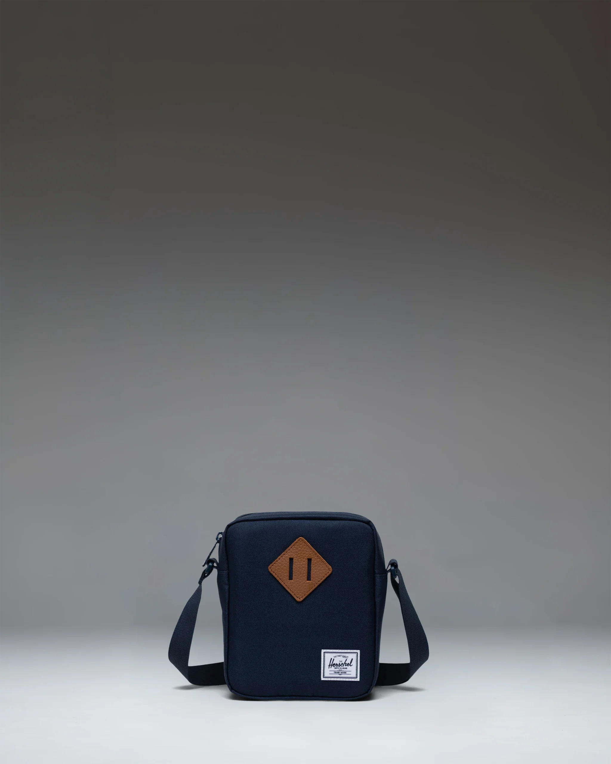 Herschel Supply Co. Herschel Heritage Crossbody - Image 2