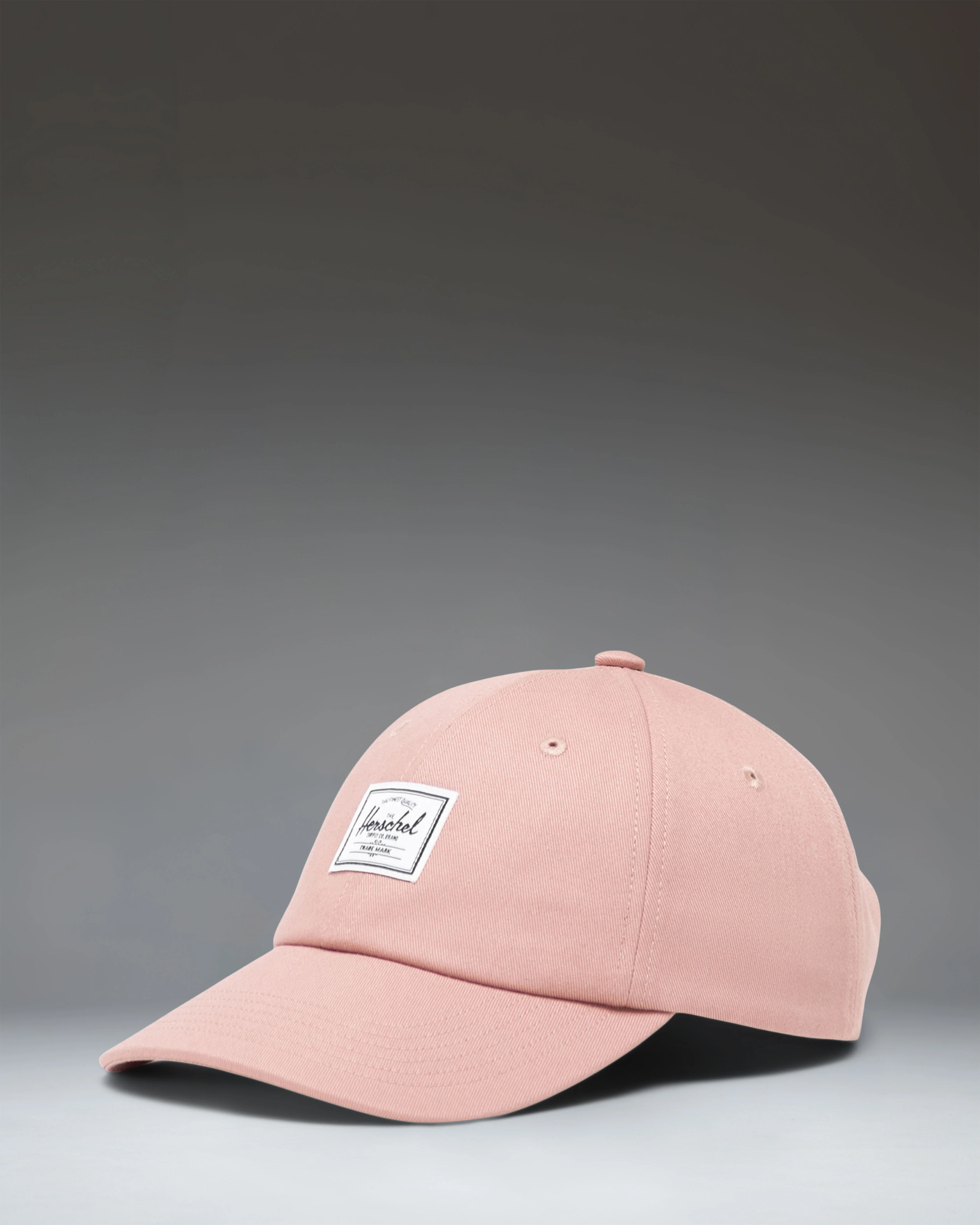 Herschel Supply Co. Sylas Classic Cap - Image 2