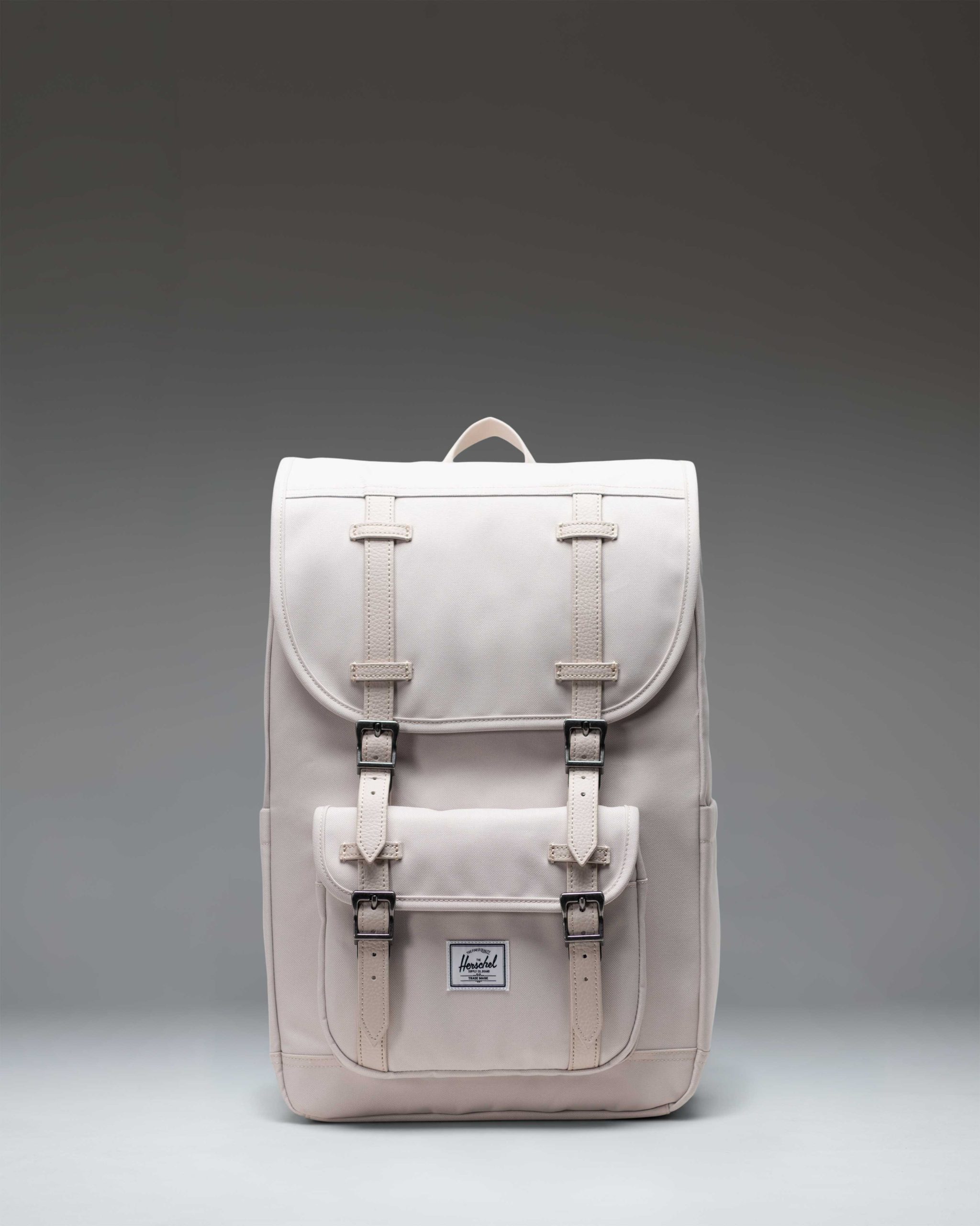 Herschel Supply Co. Herschel Little America Backpack Mid-Volume - Image 7