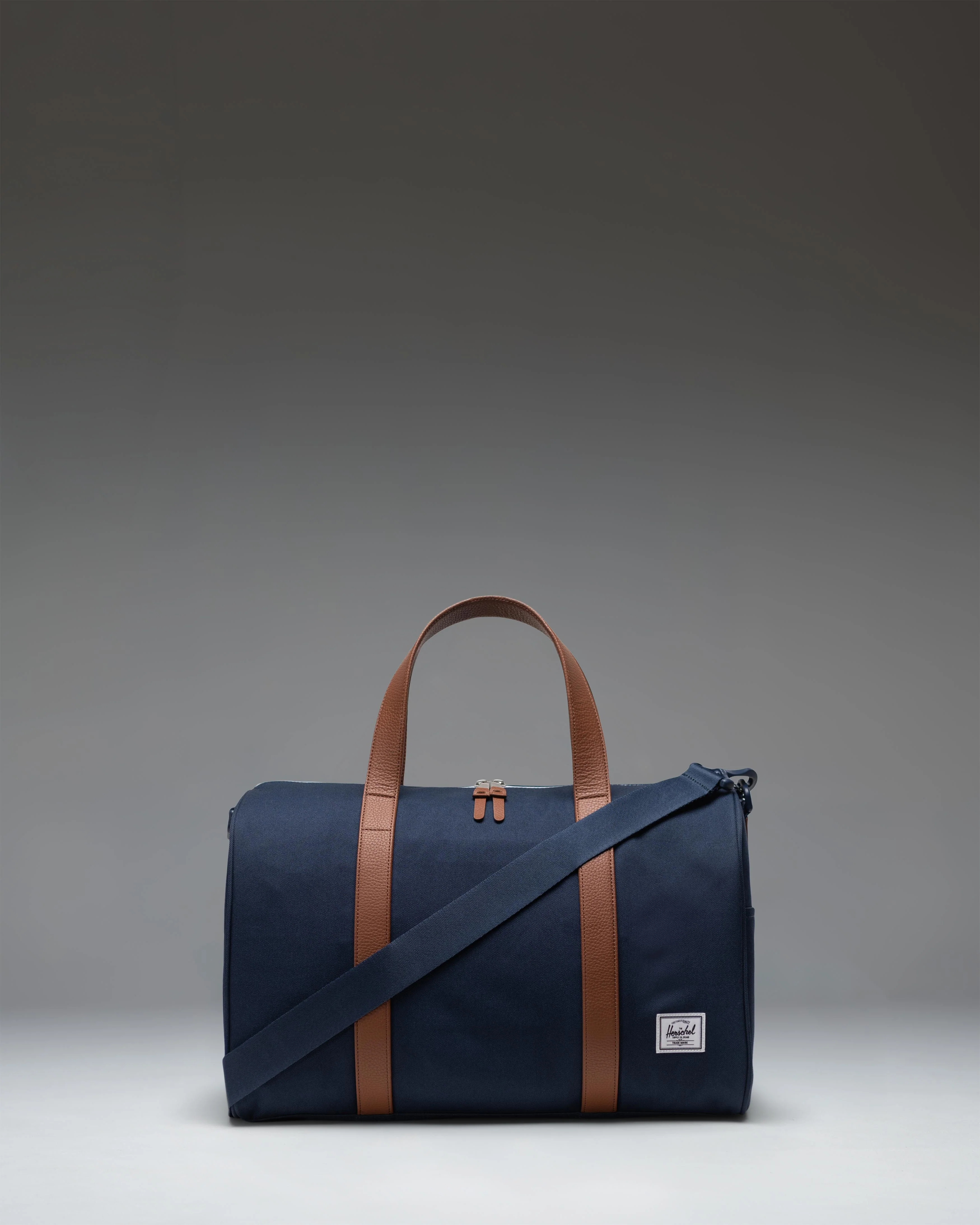 Herschel Supply Co. Herschel Novel CarryOn Duffle - Image 2