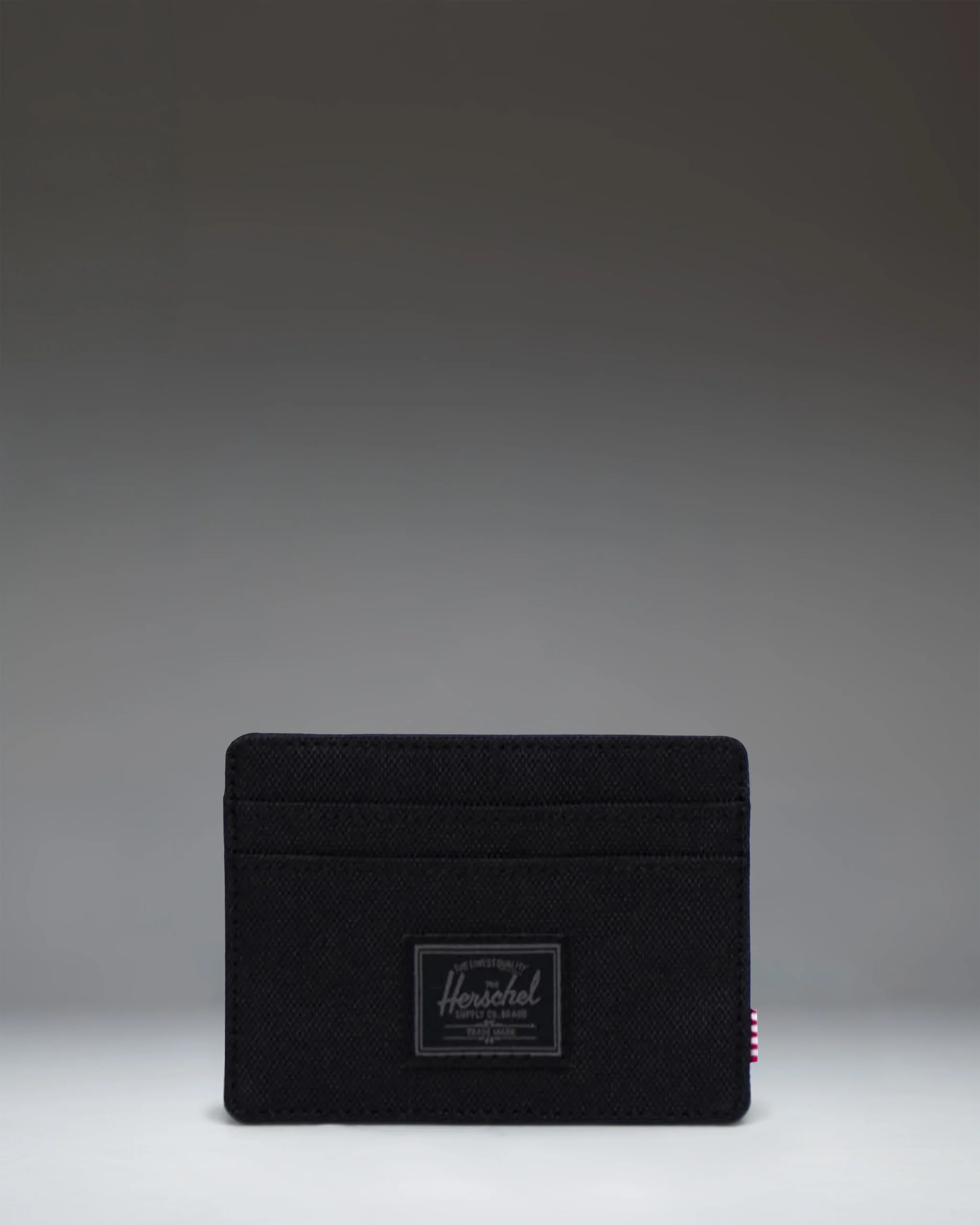 Herschel Supply Co. Charlie Cardholder Wallet - Image 5