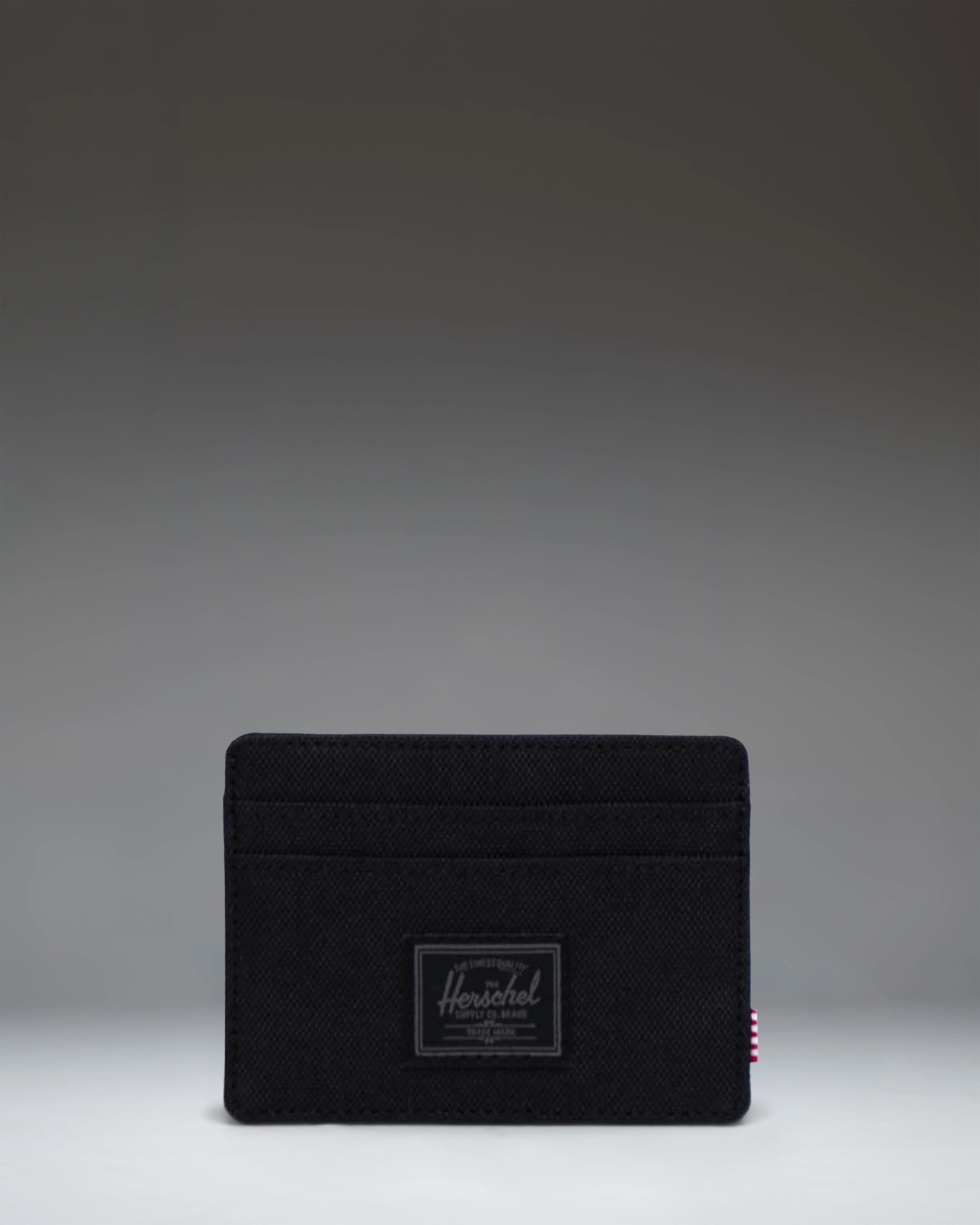 Herschel Supply Co. Charlie Cardholder Wallet - Image 5