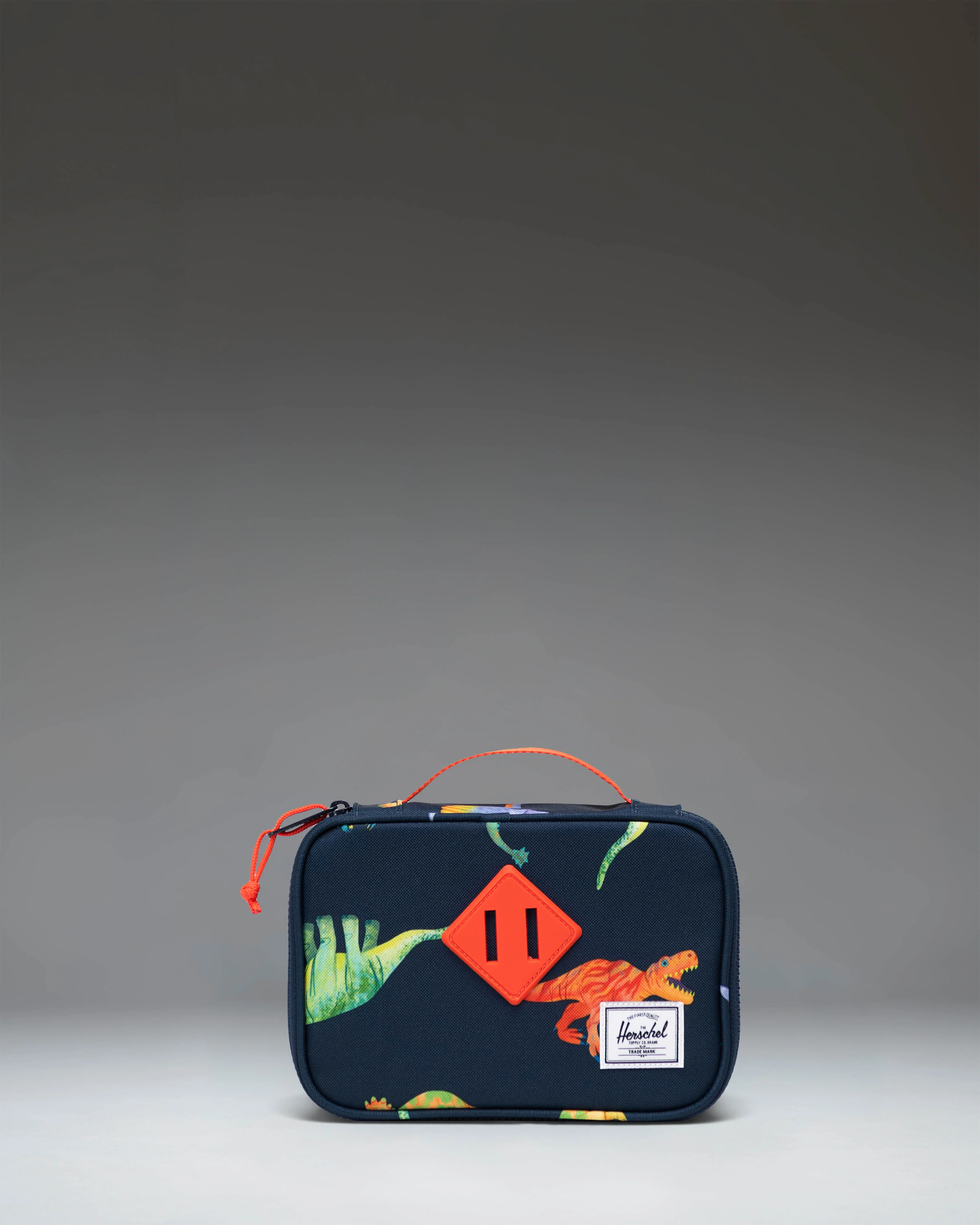 Herschel Supply Co. Herschel Heritage Pencil Case Little Herschel - Image 6