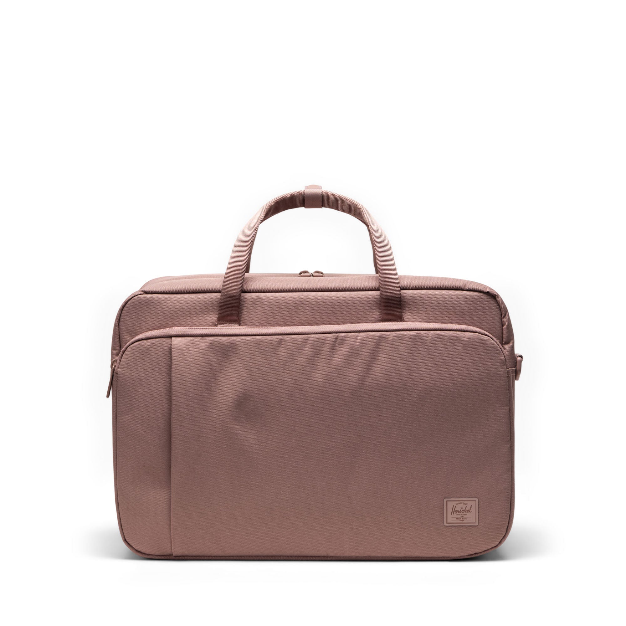Herschel Supply Co. Bowen Convertible Travel Duffle Tech - Image 3
