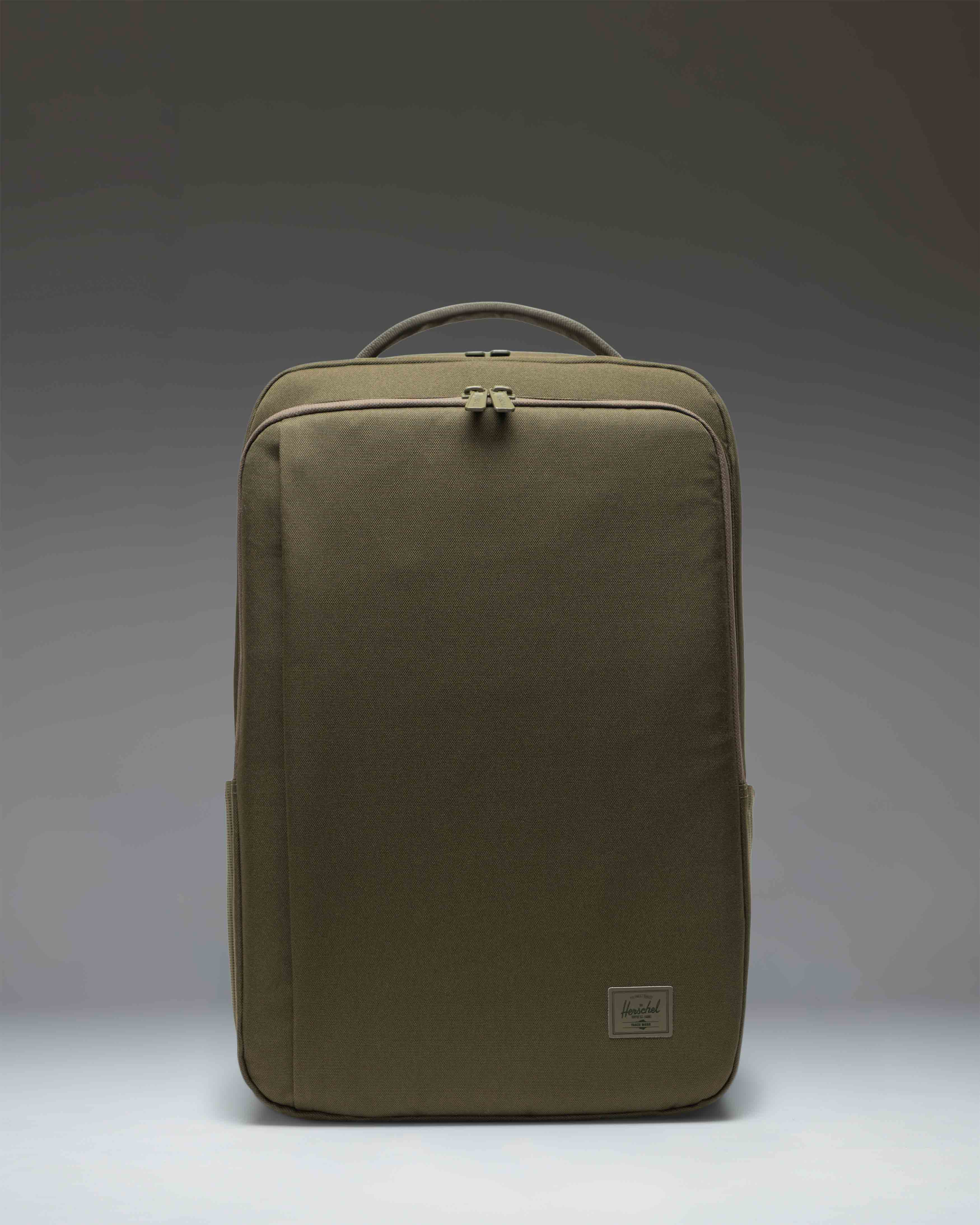 Herschel Supply Co. Kaslo Backpack Tech - Image 6