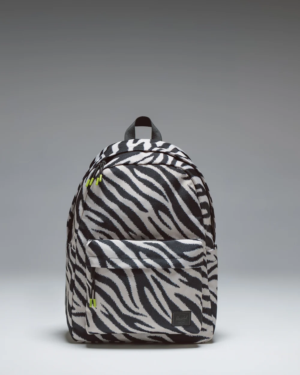 Herschel Supply Co. Classic Backpack - Image 10
