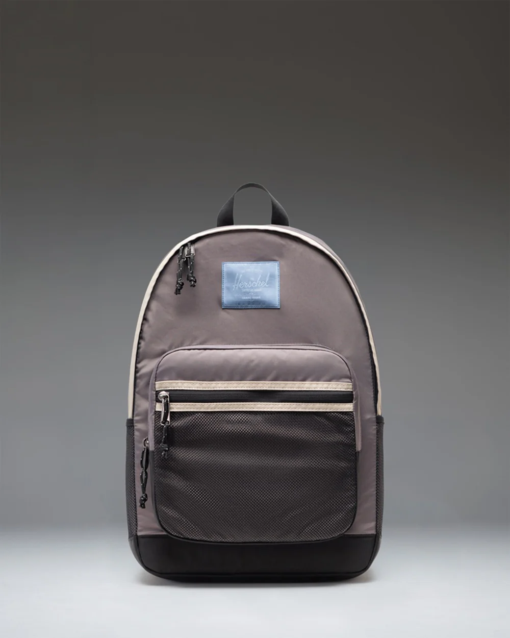 Herschel Supply Co. Nylon Kaine Backpack - Image 5
