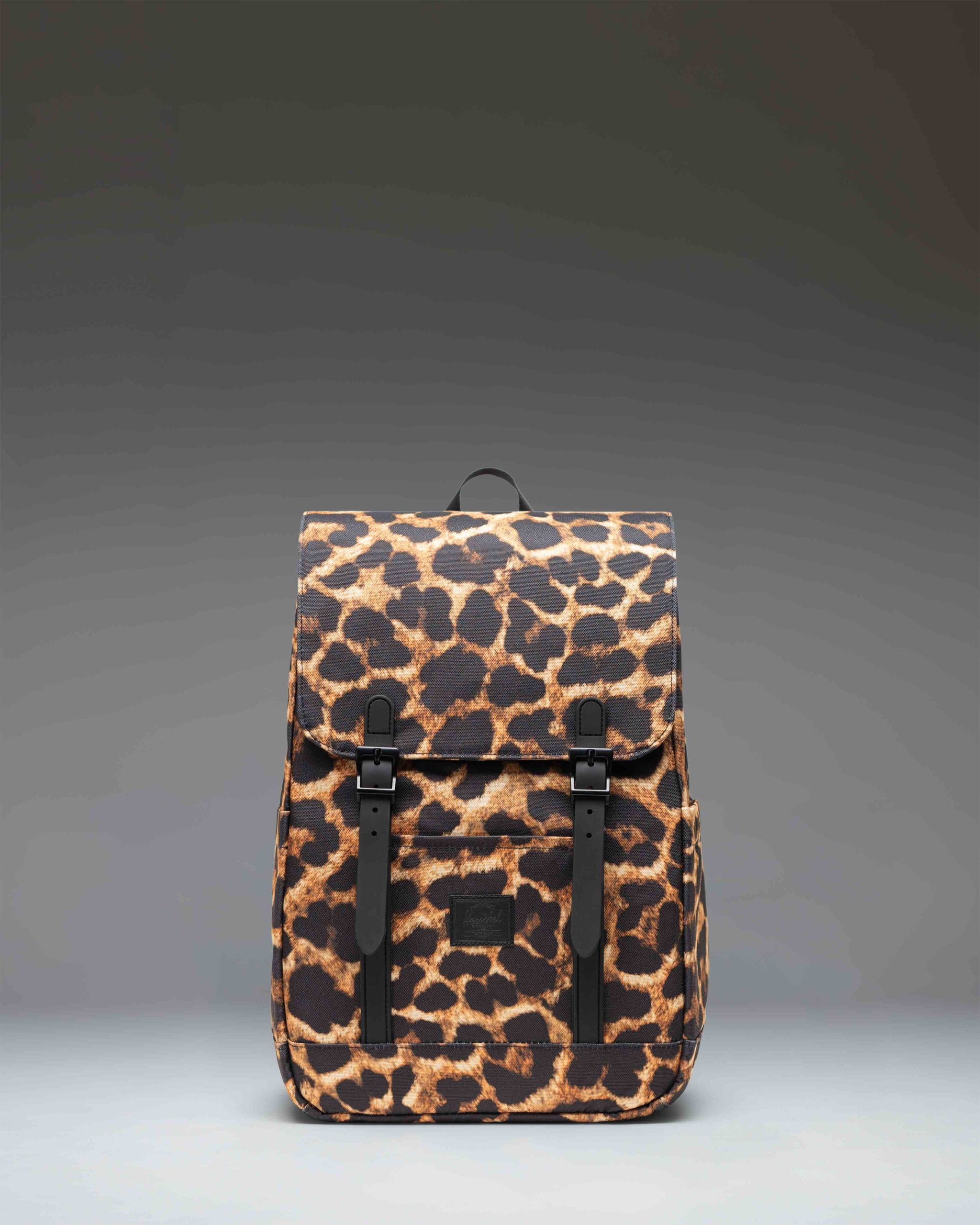 Herschel Supply Co. Retreat Backpack Small - Image 8