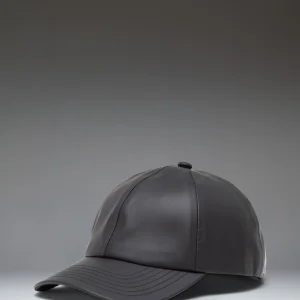 Herschel Supply Co. Sylas Rain Cap
