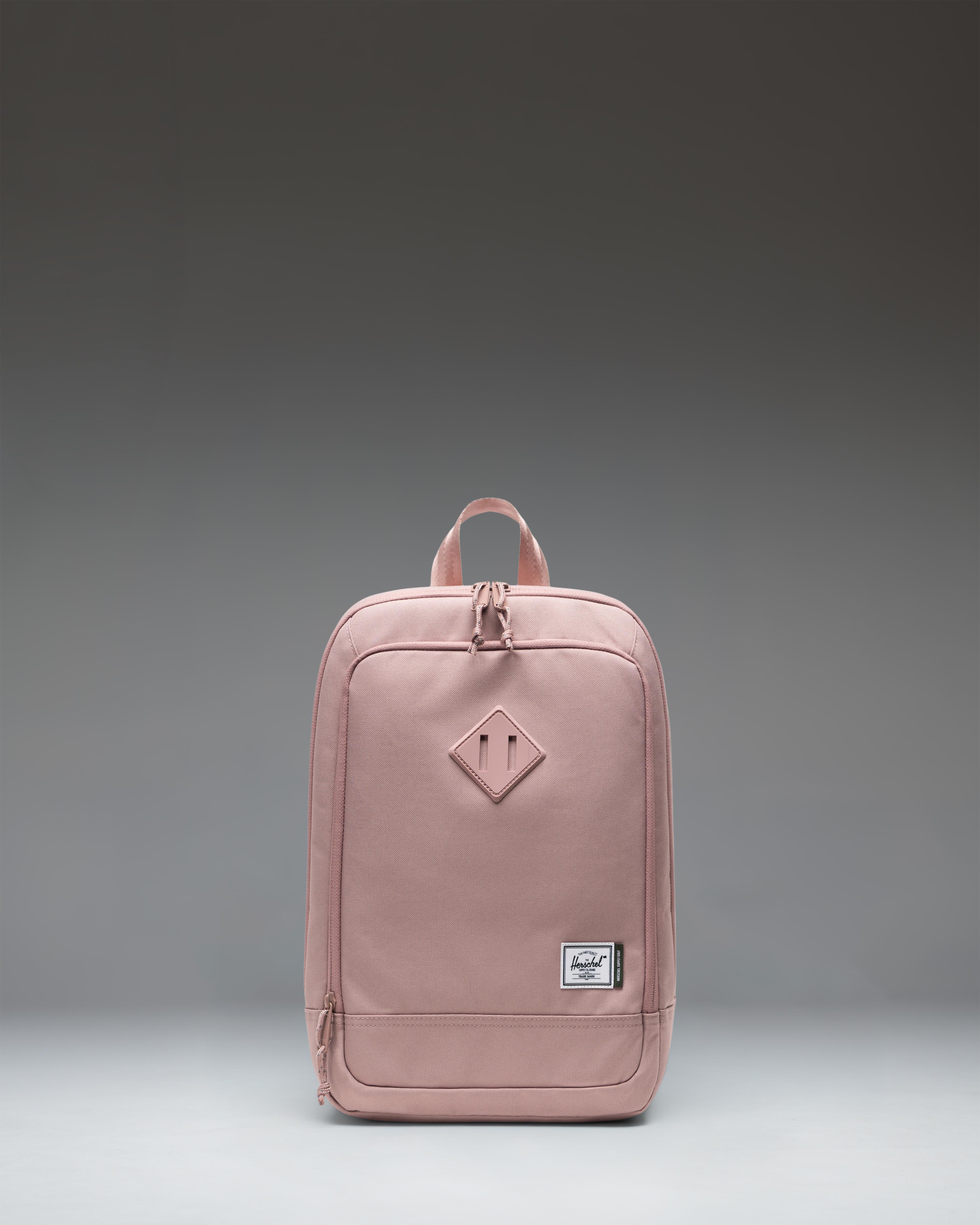 Herschel Supply Co. Herschel Heritage Shoe Bag - Image 2