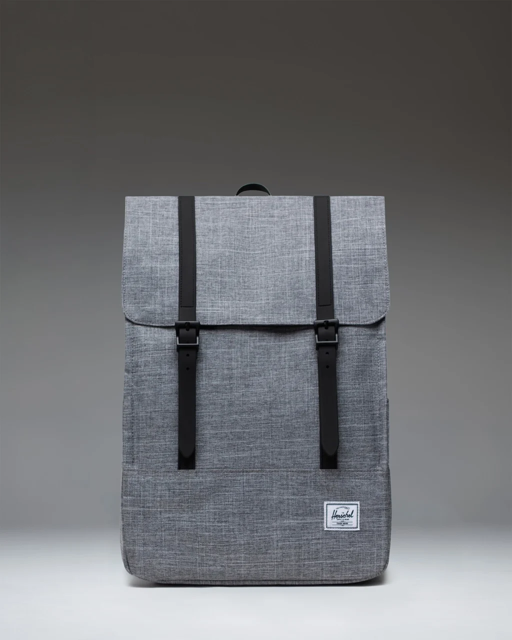 Herschel Supply Co. Survey Backpack - Image 3