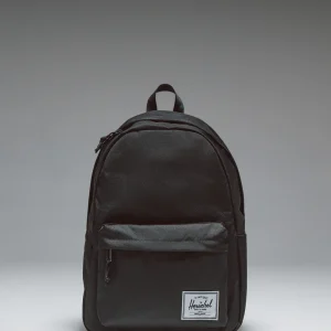 Herschel Supply Co. Classic Backpack XL