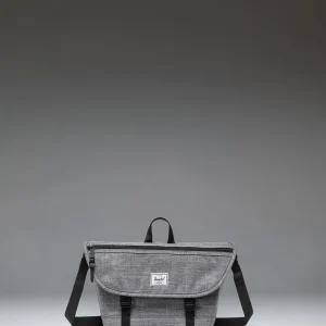 Herschel Supply Co. Cove Messenger Small
