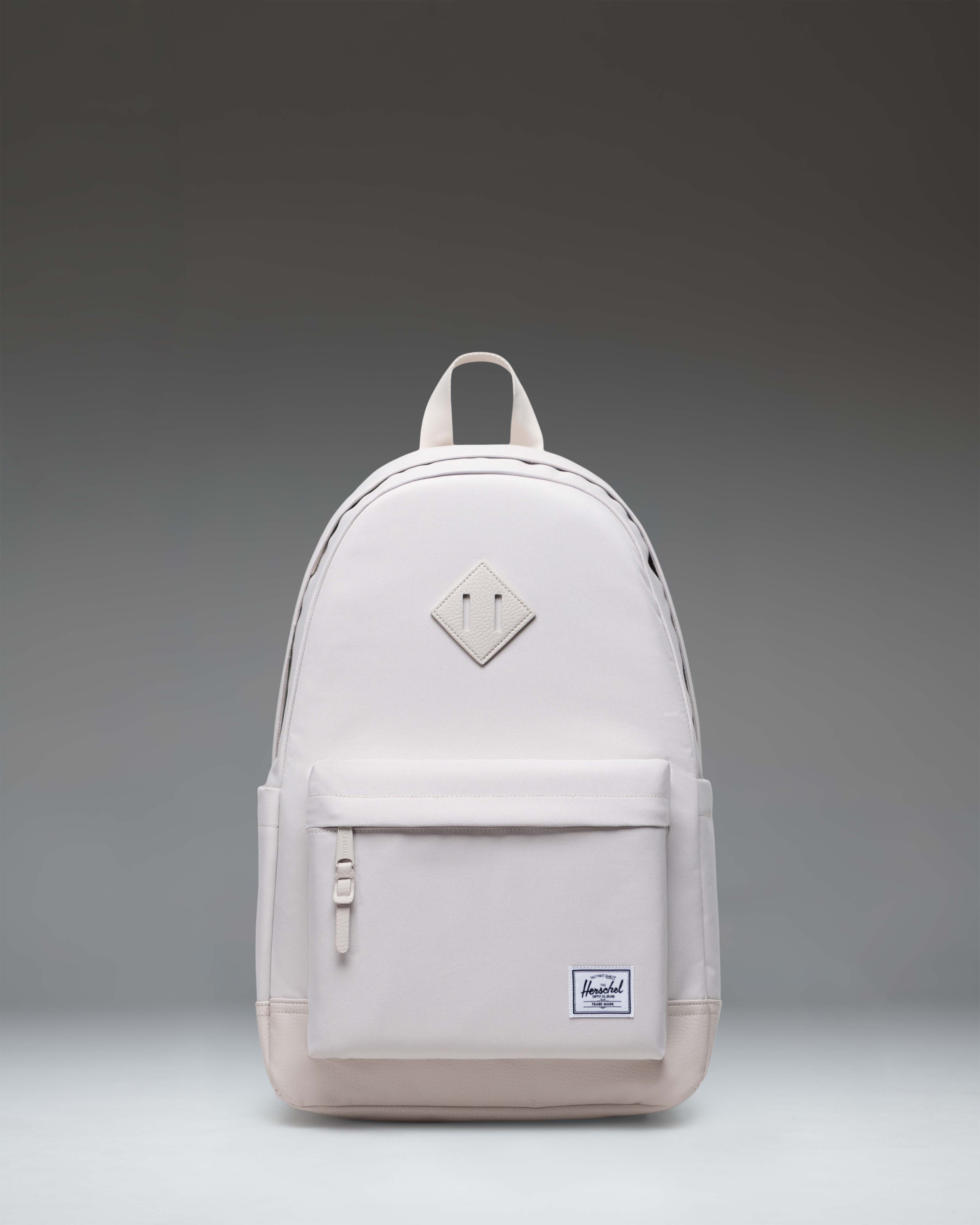 Herschel Supply Co. Heritage Backpack - Image 6
