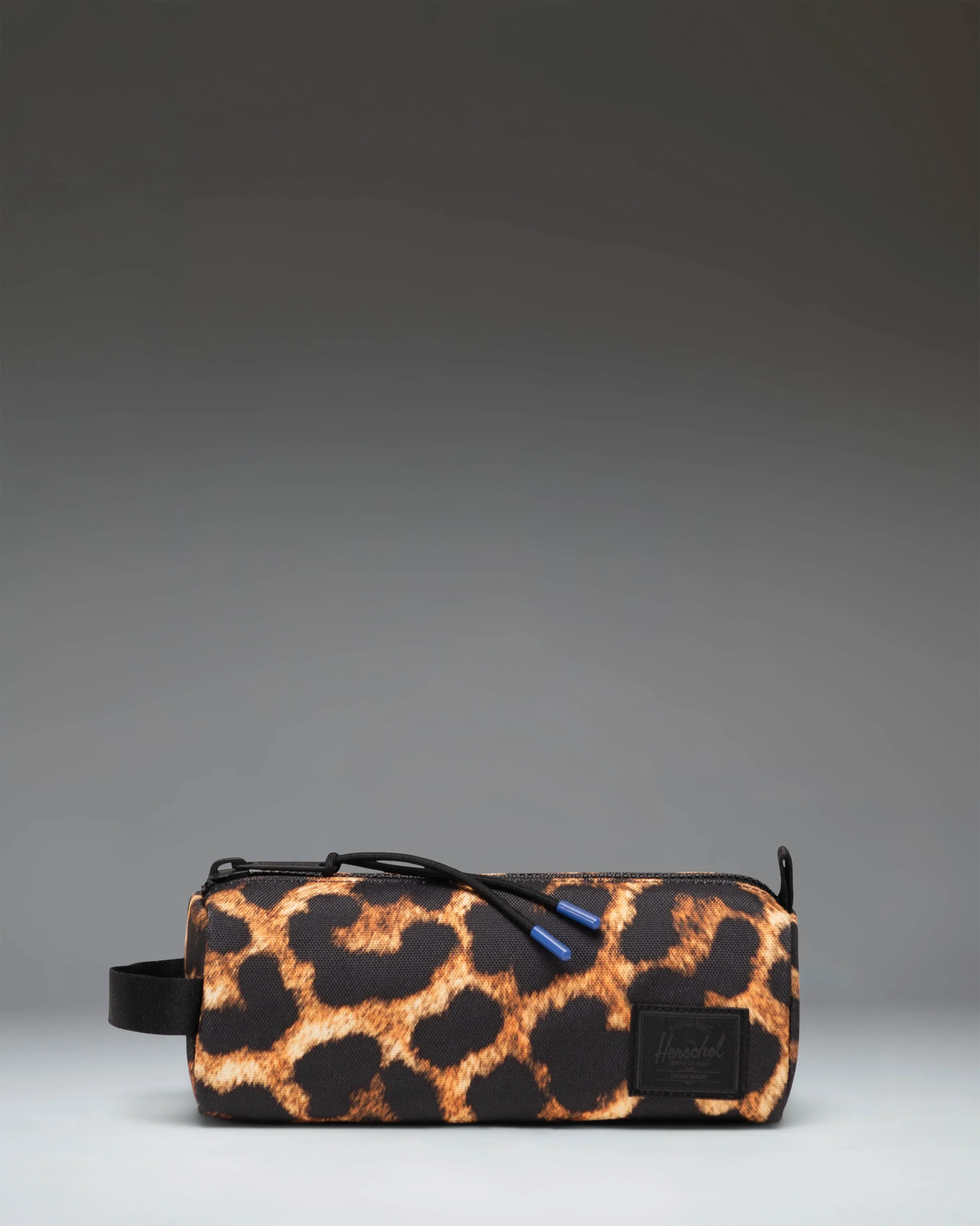 Herschel Supply Co. Settlement Pencil Case - Image 9