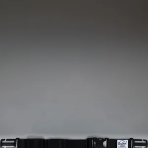 Herschel Supply Co. Sternum Strap